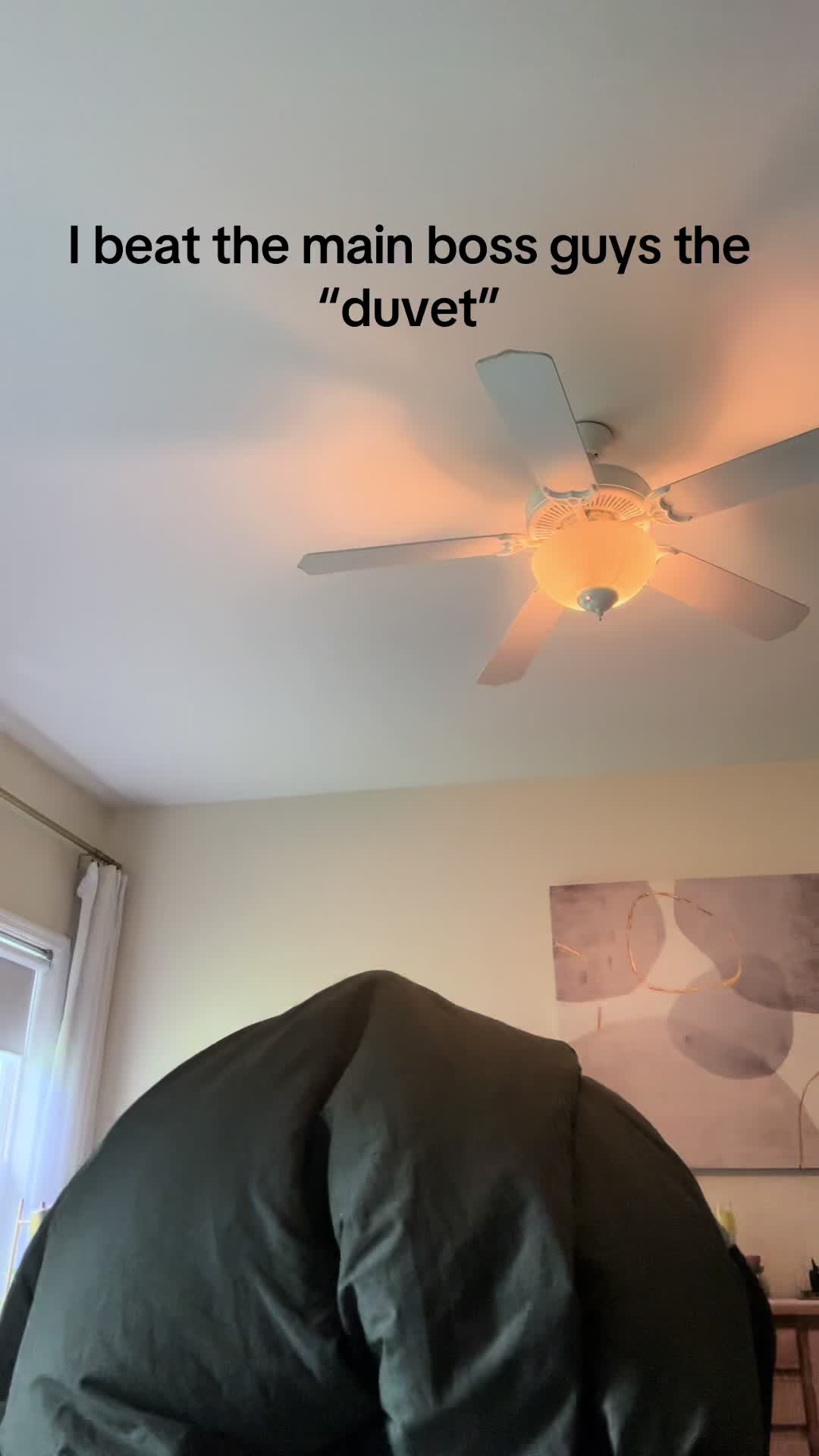 @coreyironside