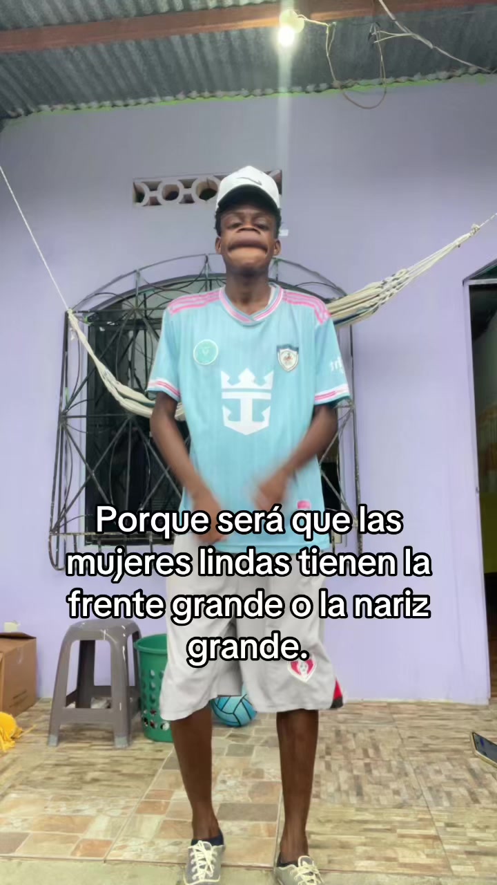 @EL 〽️AS FIEL 