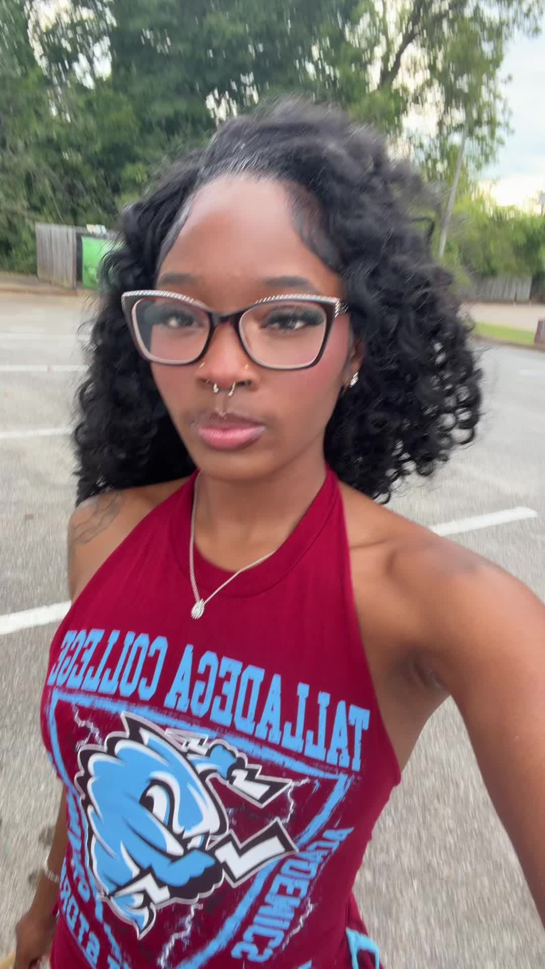 @YT: Ta’Nae Monique♡