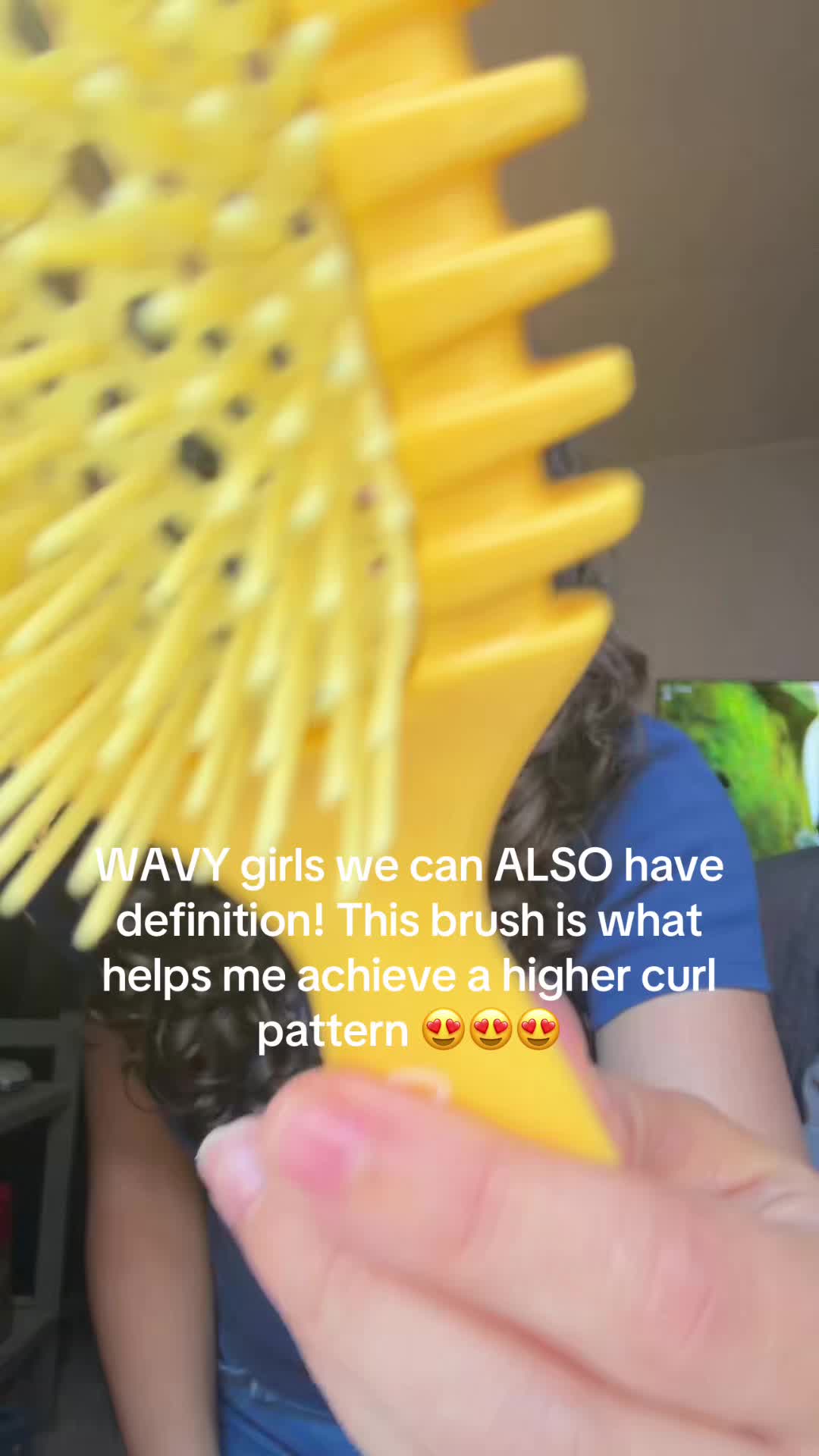 @Tiktokcocoa