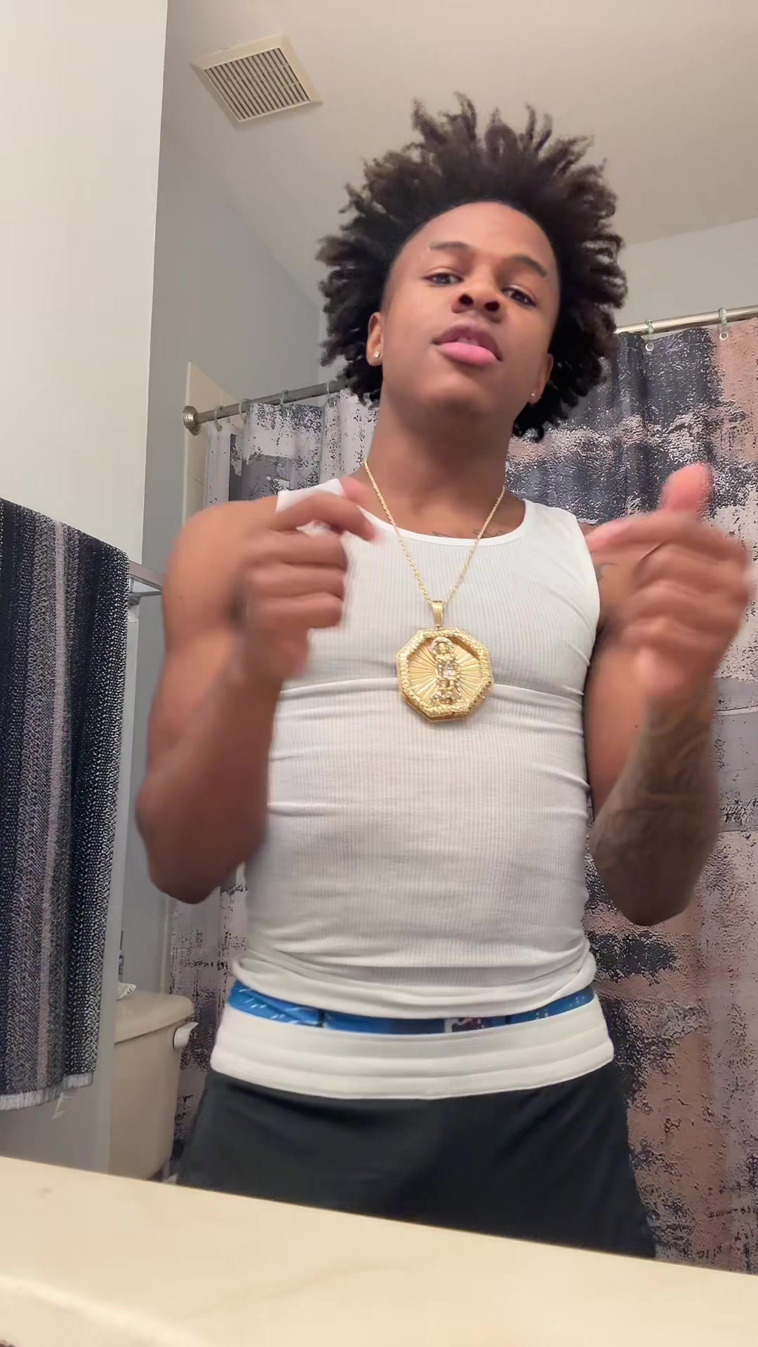 @OgmThree 🌎