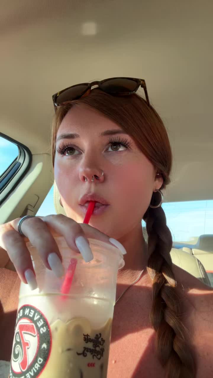 @Ashlynn🌞