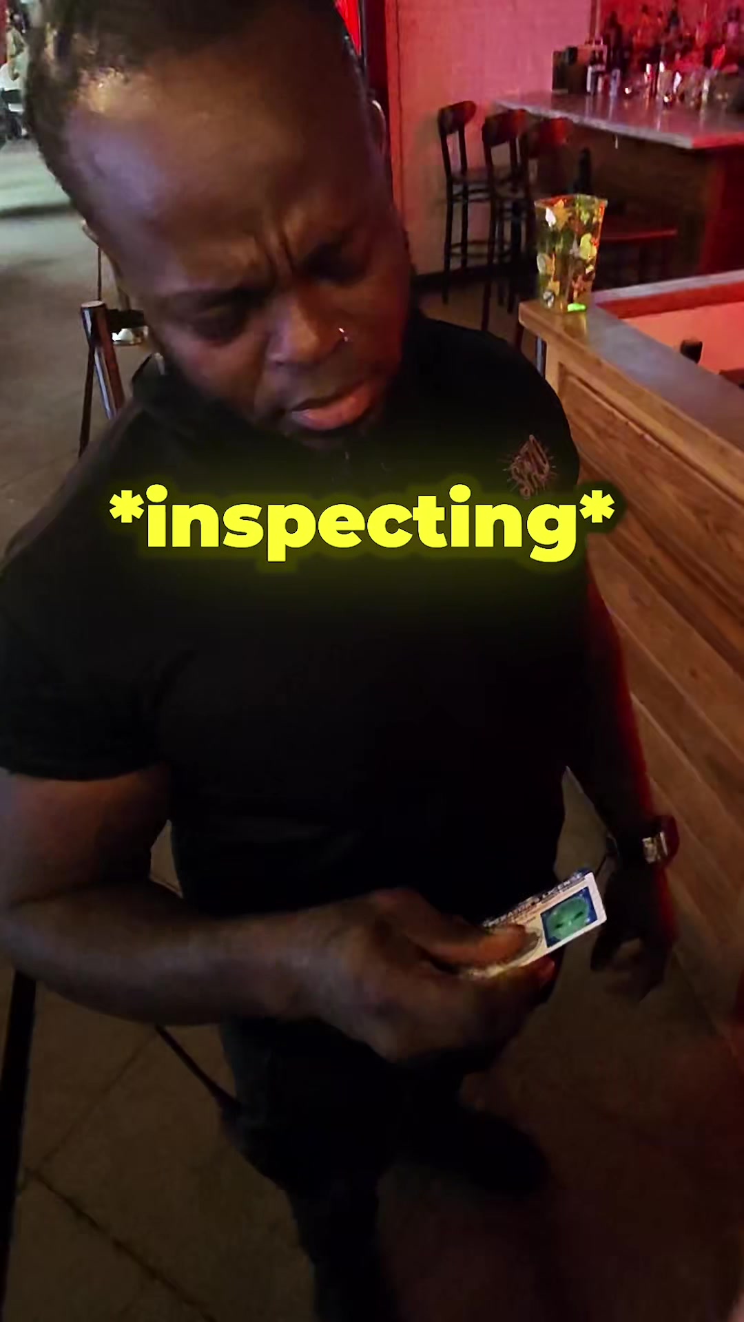 @Chaz&ensp;Carti