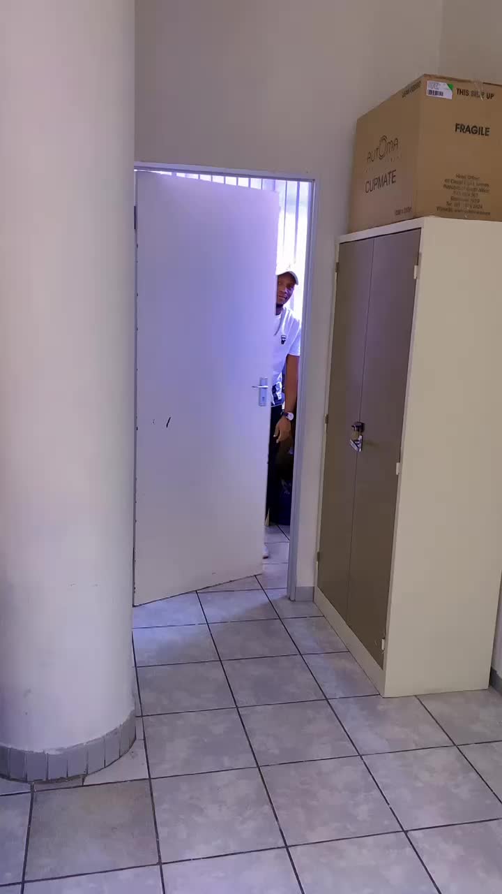 @Bonolo