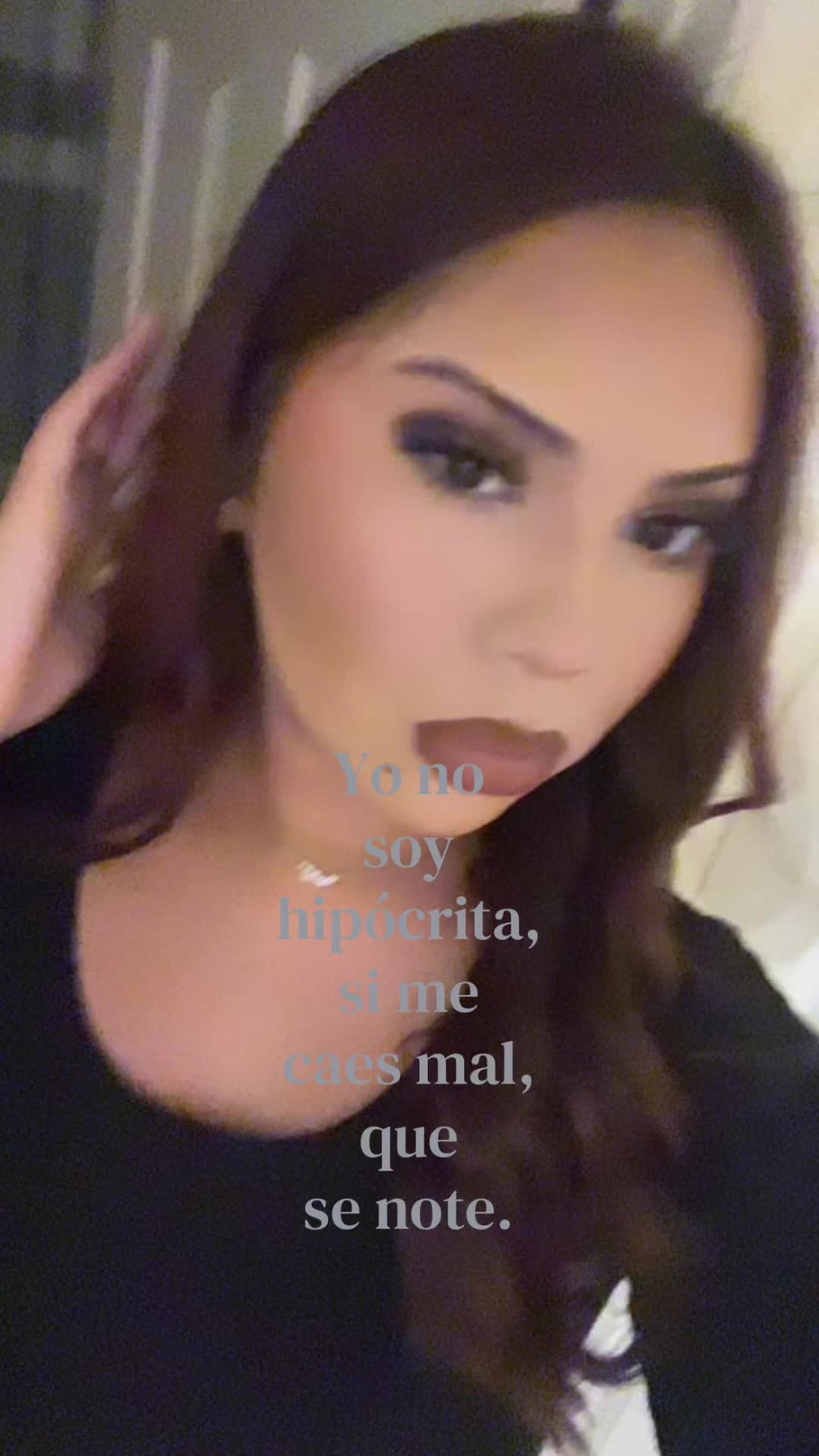 @️