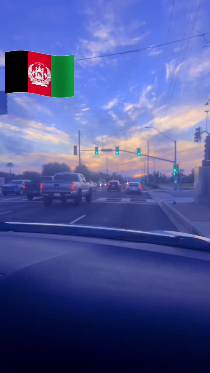 @Star🌟🇦🇫🇺🇸