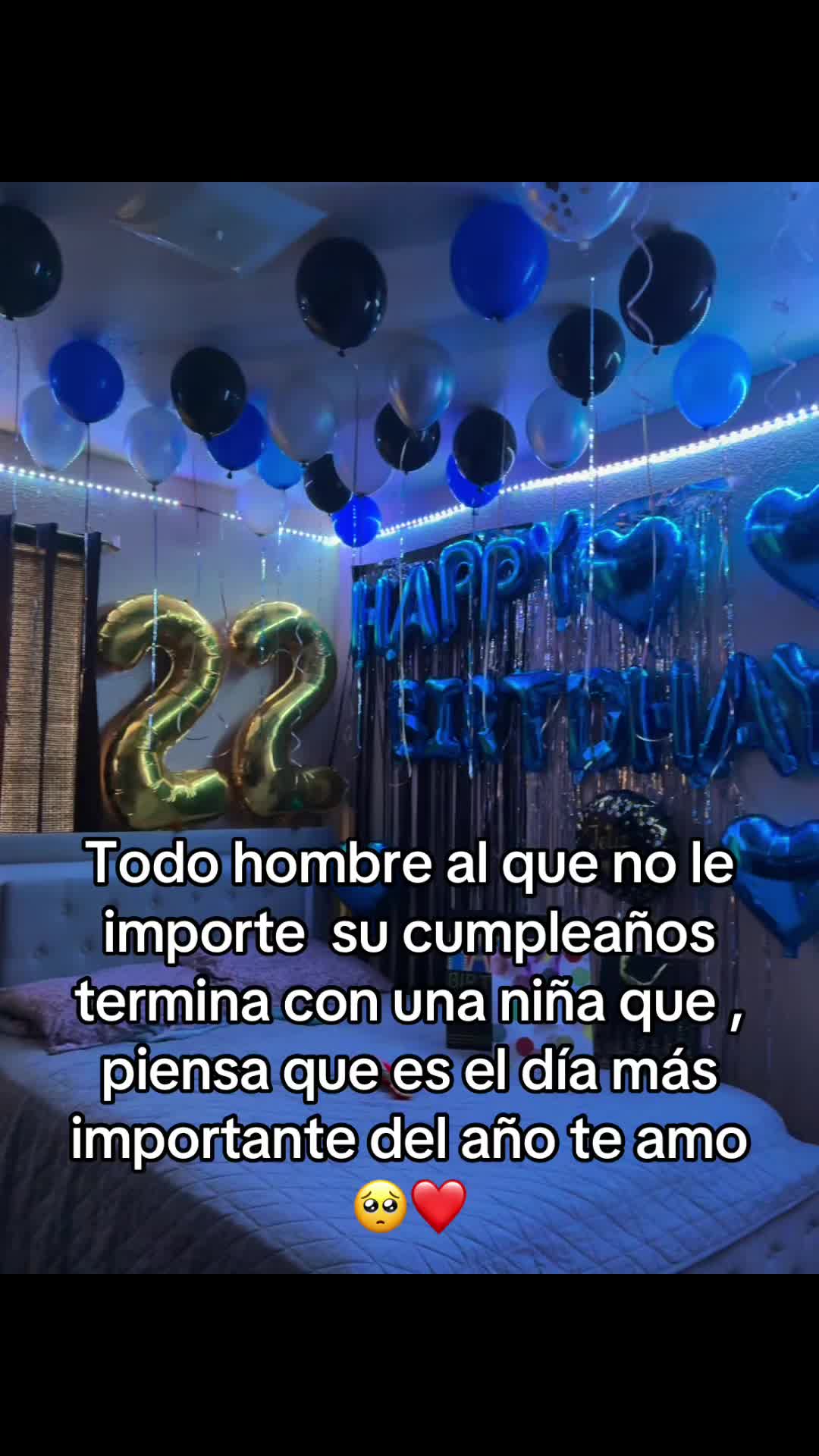 @Adriana🧔🏻♀️🐾