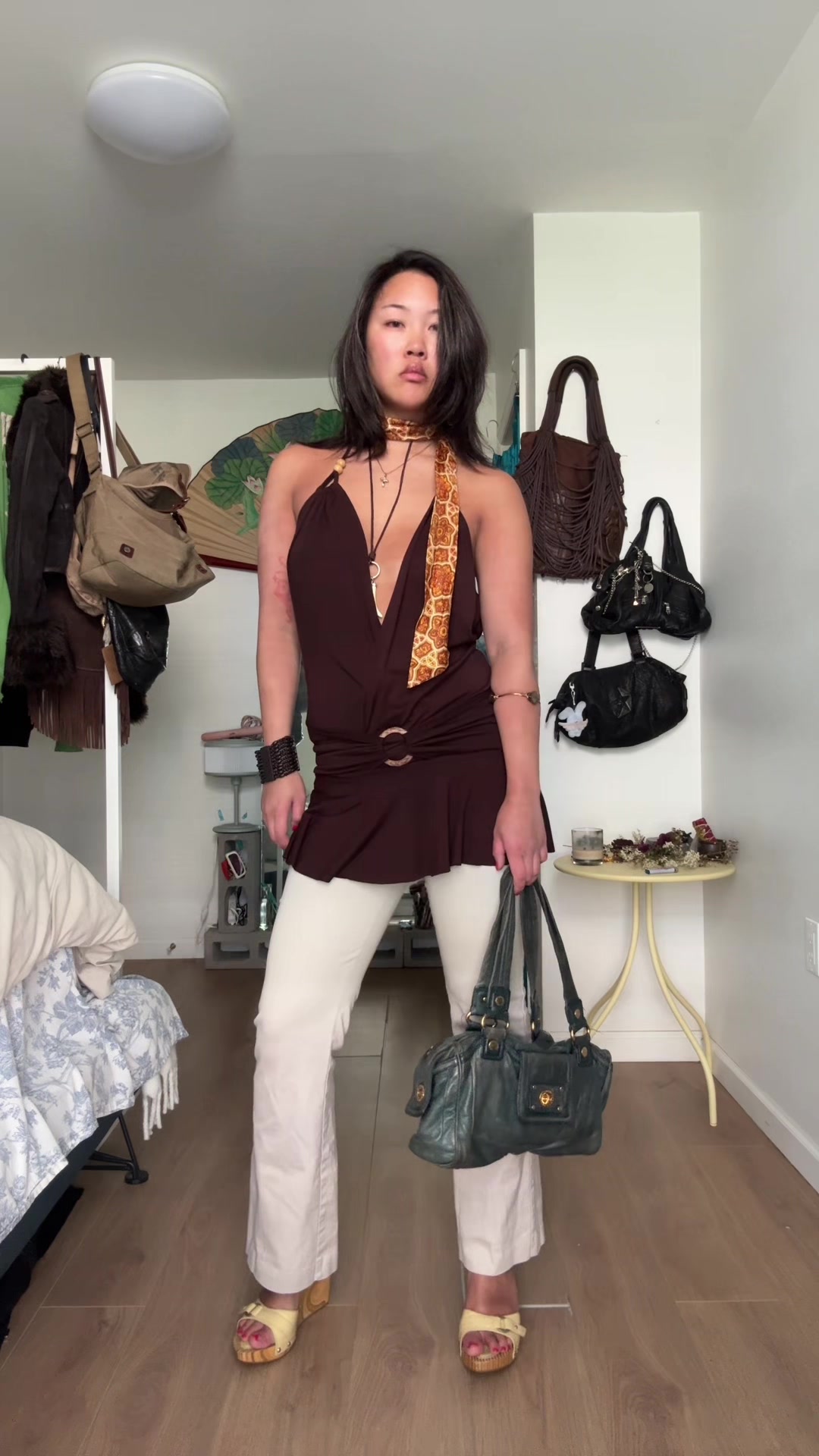@yana