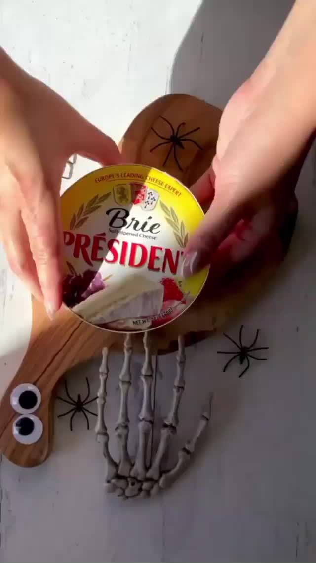 @zynique_cate_50
