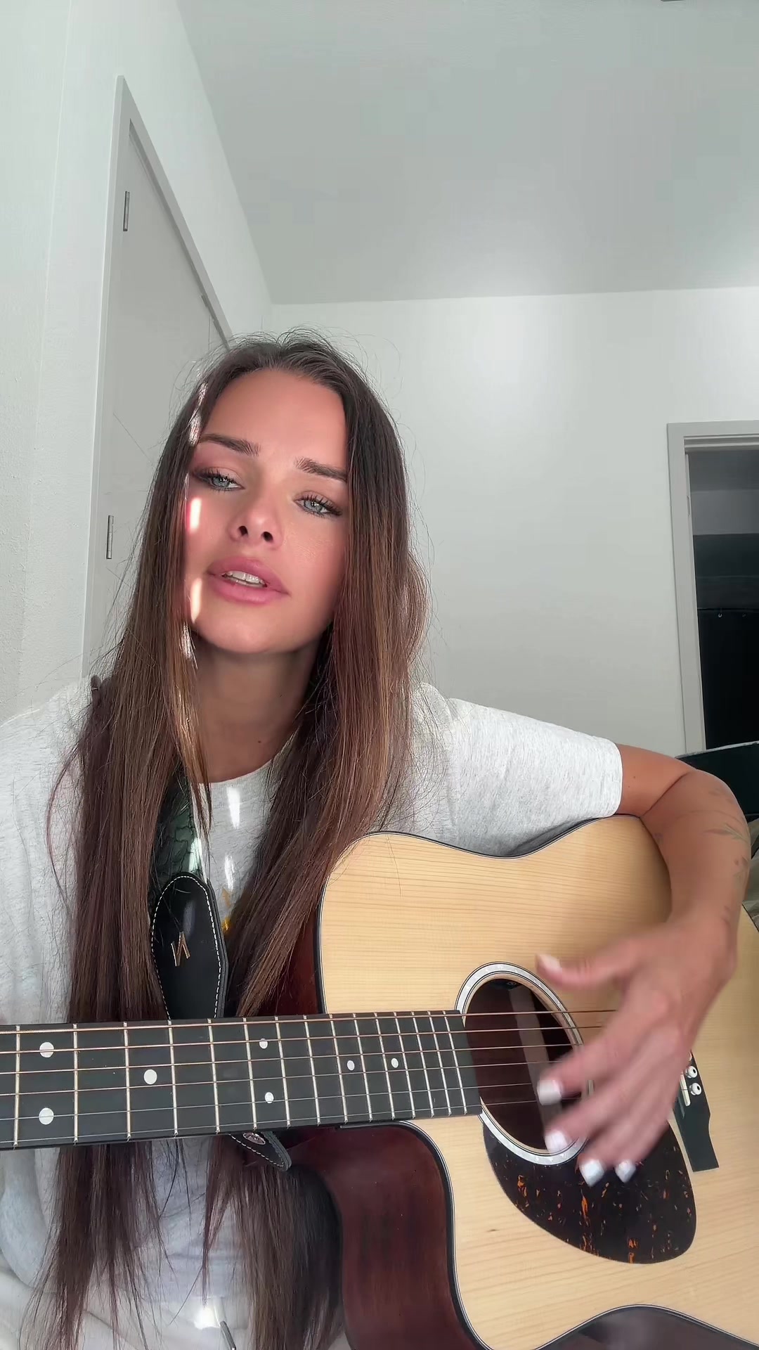 @Maddi Lilyann Rose