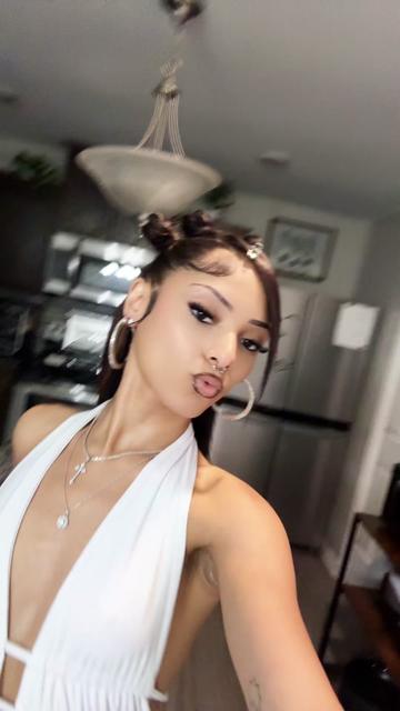 @cristiana