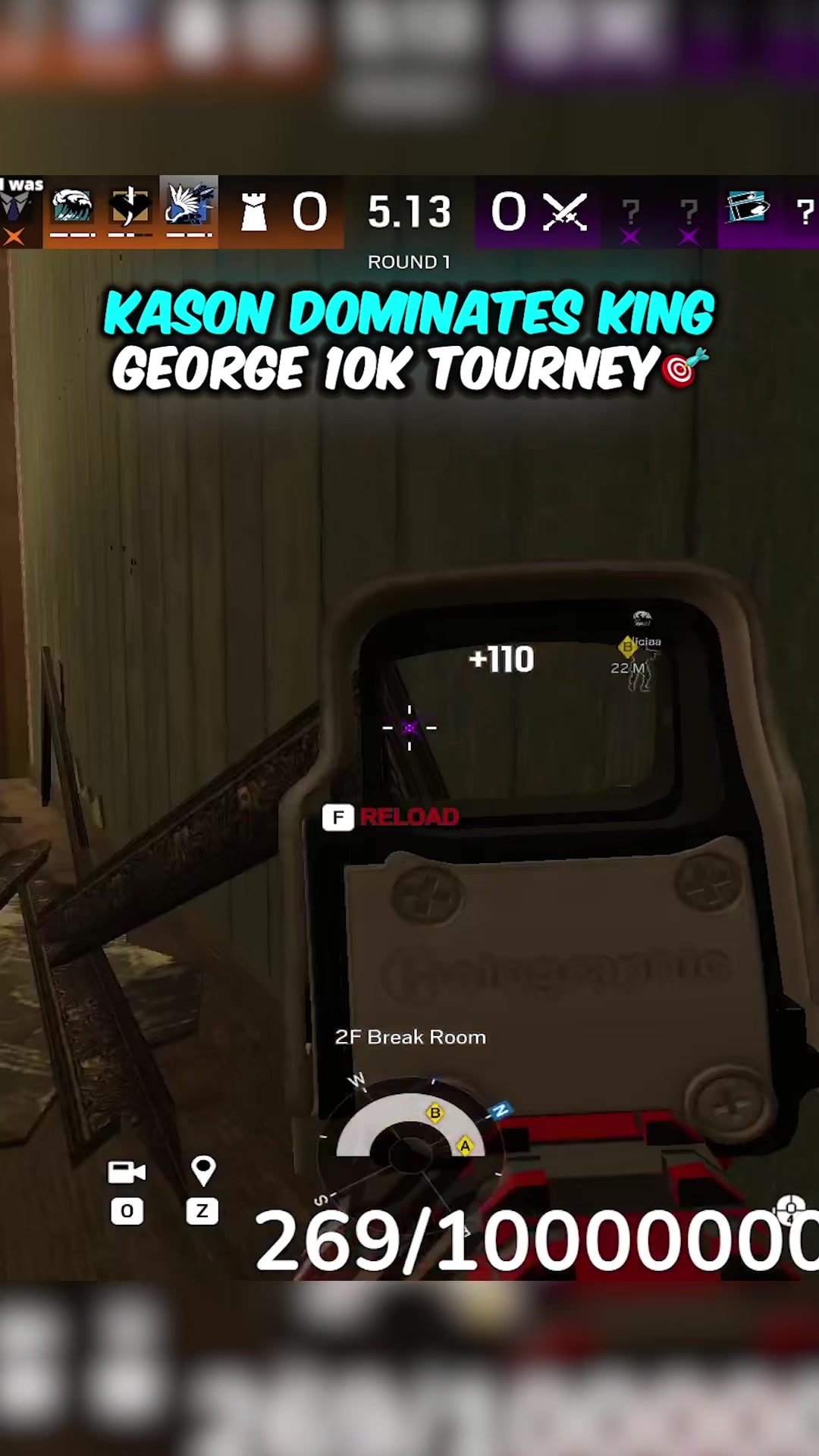 @KasonOnTwitch