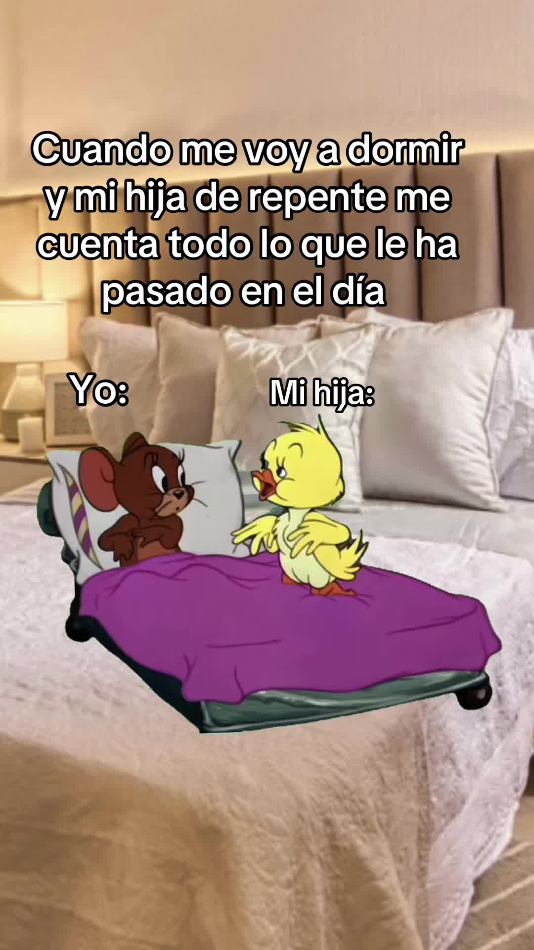 @MaigualidaReyes