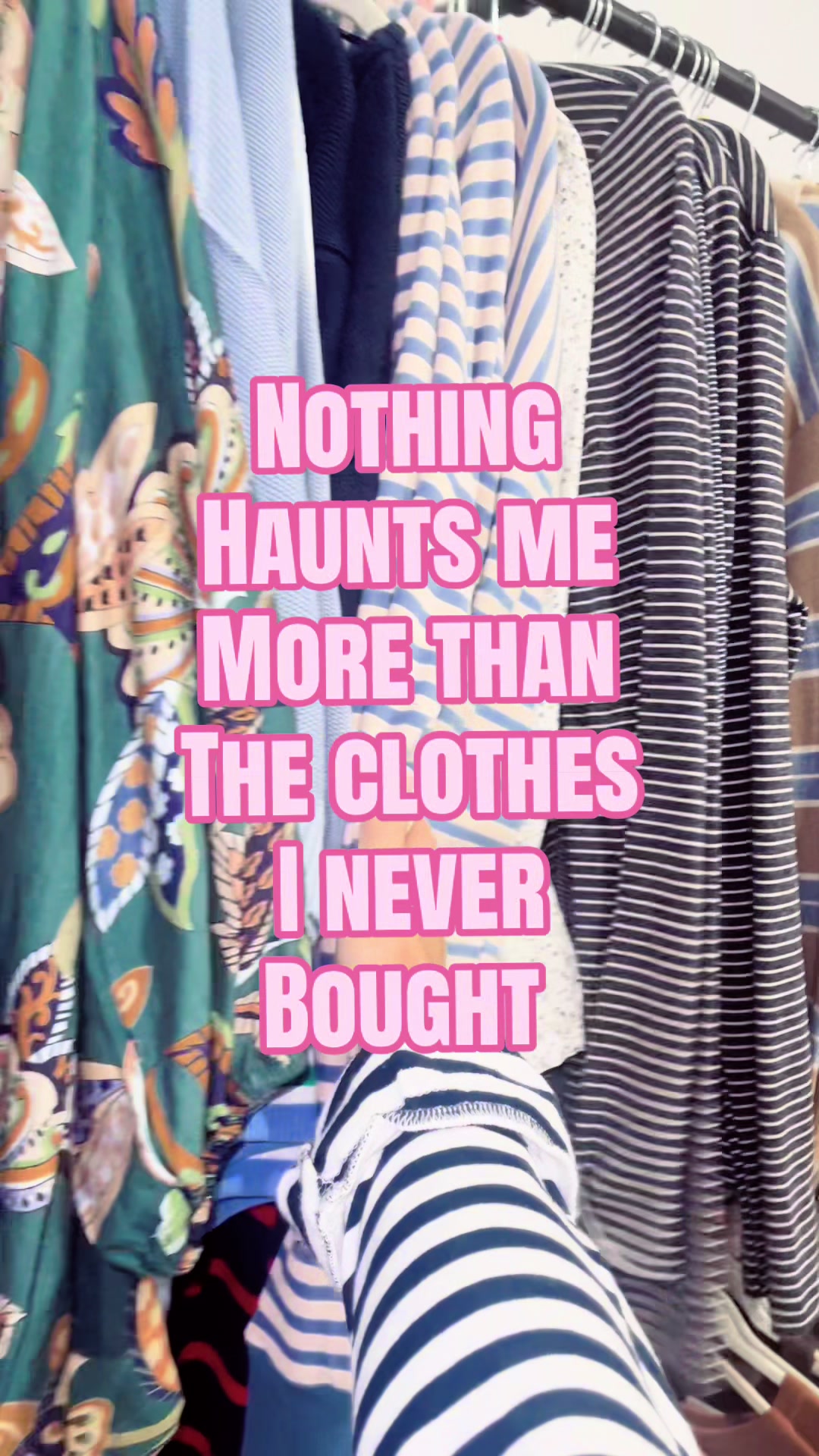 @Kenzie Parker Boutique