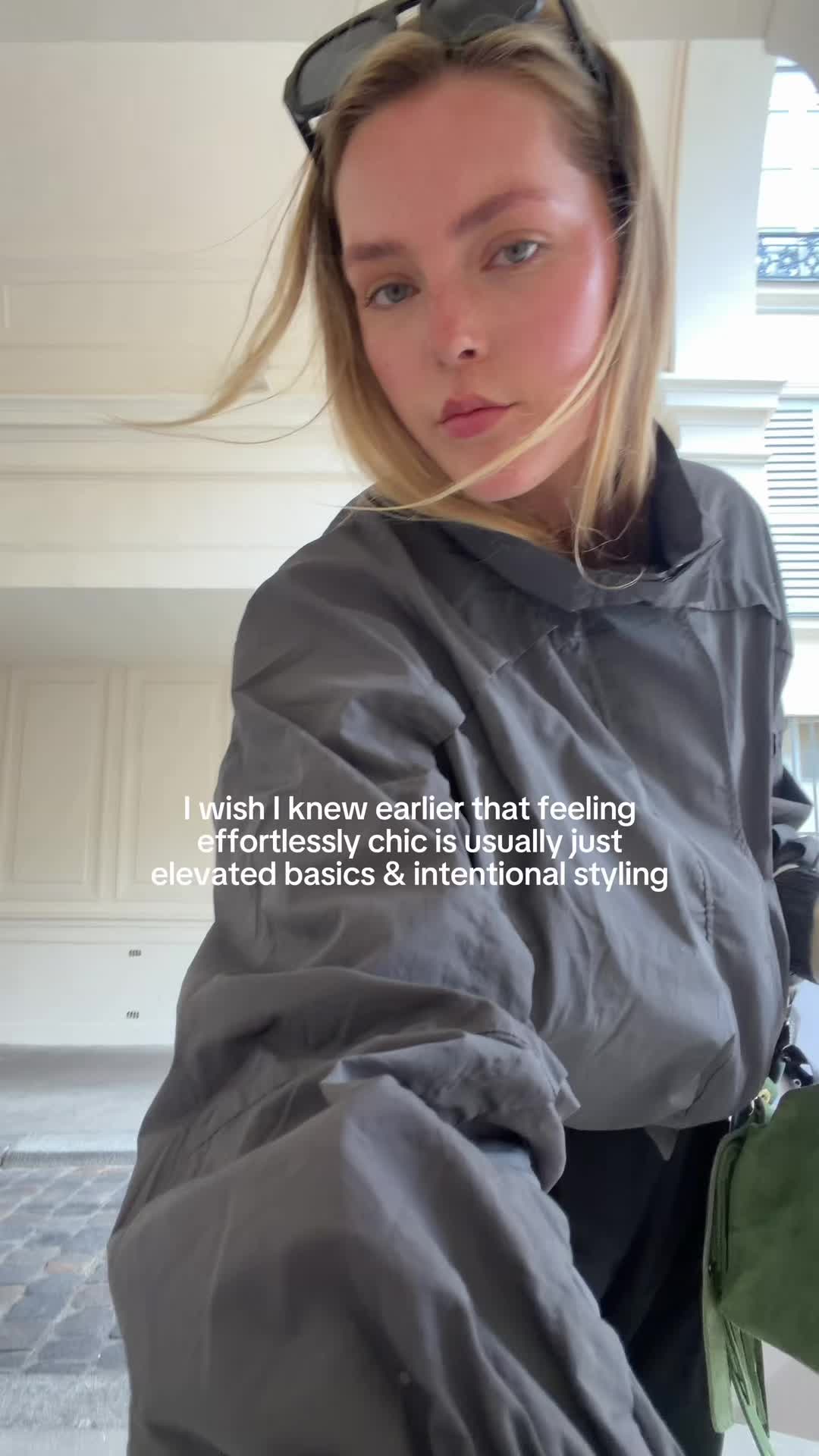@Linnea