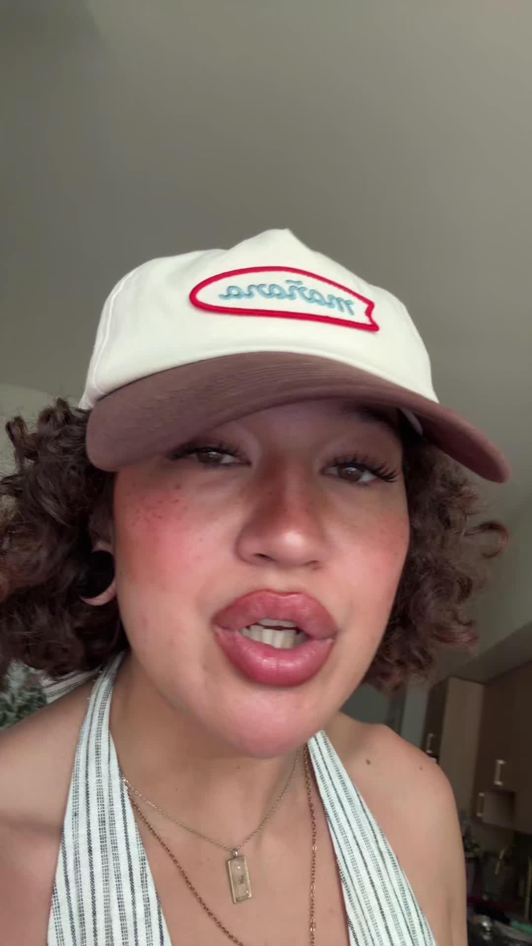 @cupofalexx