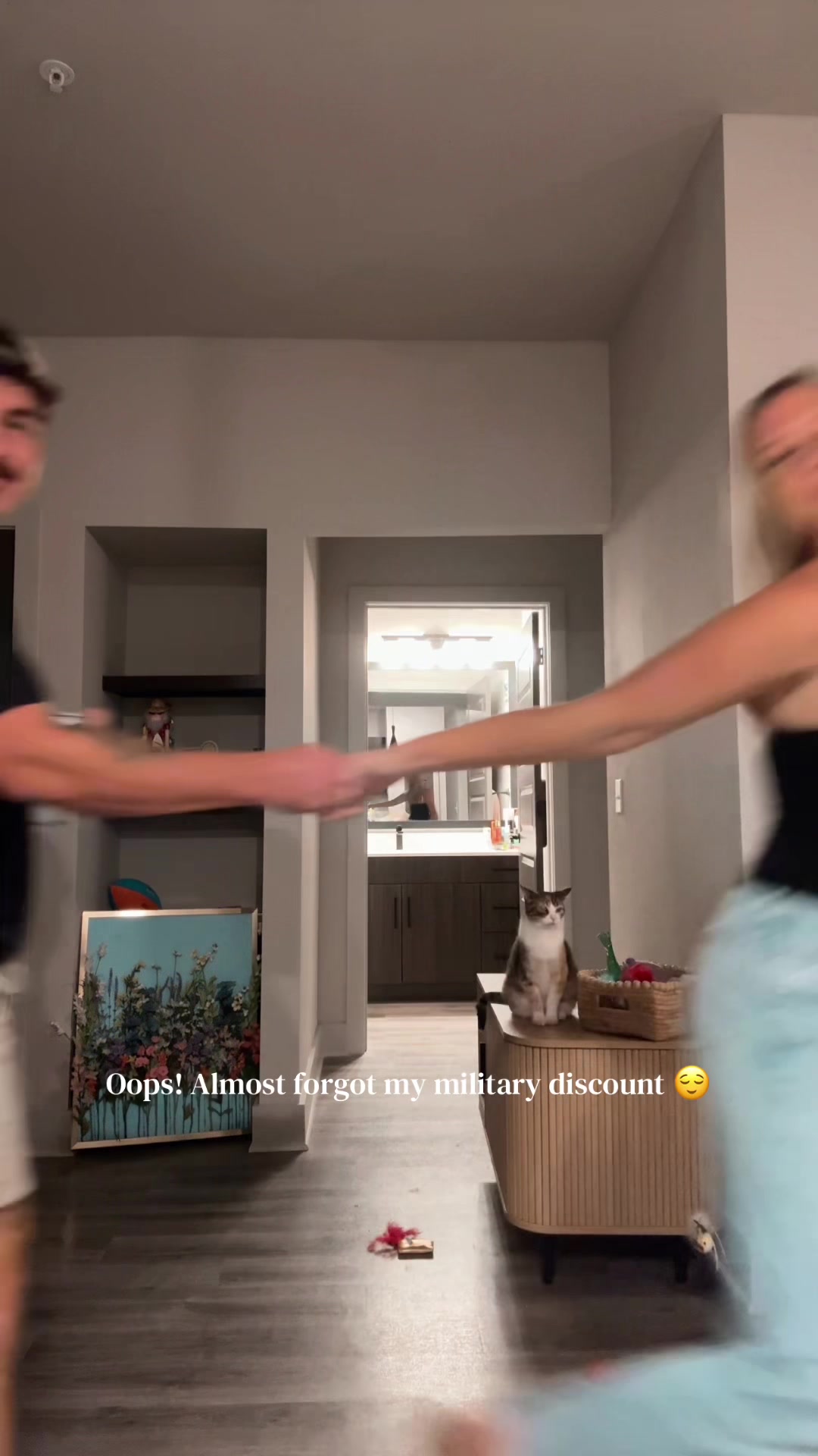 @lil