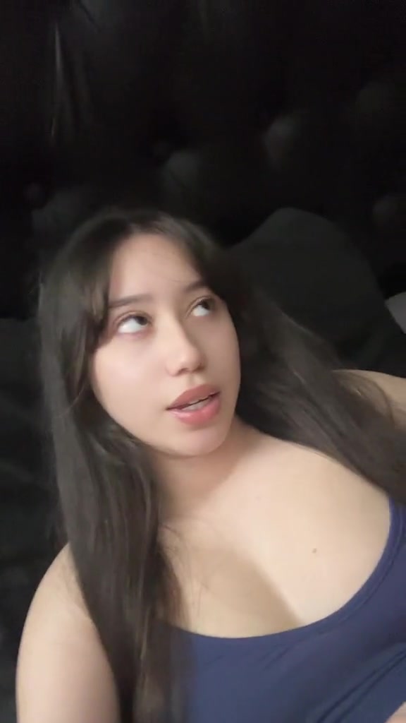 @Alexis