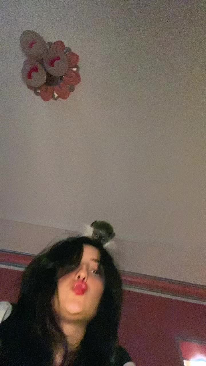 @حبيبه👸🏻