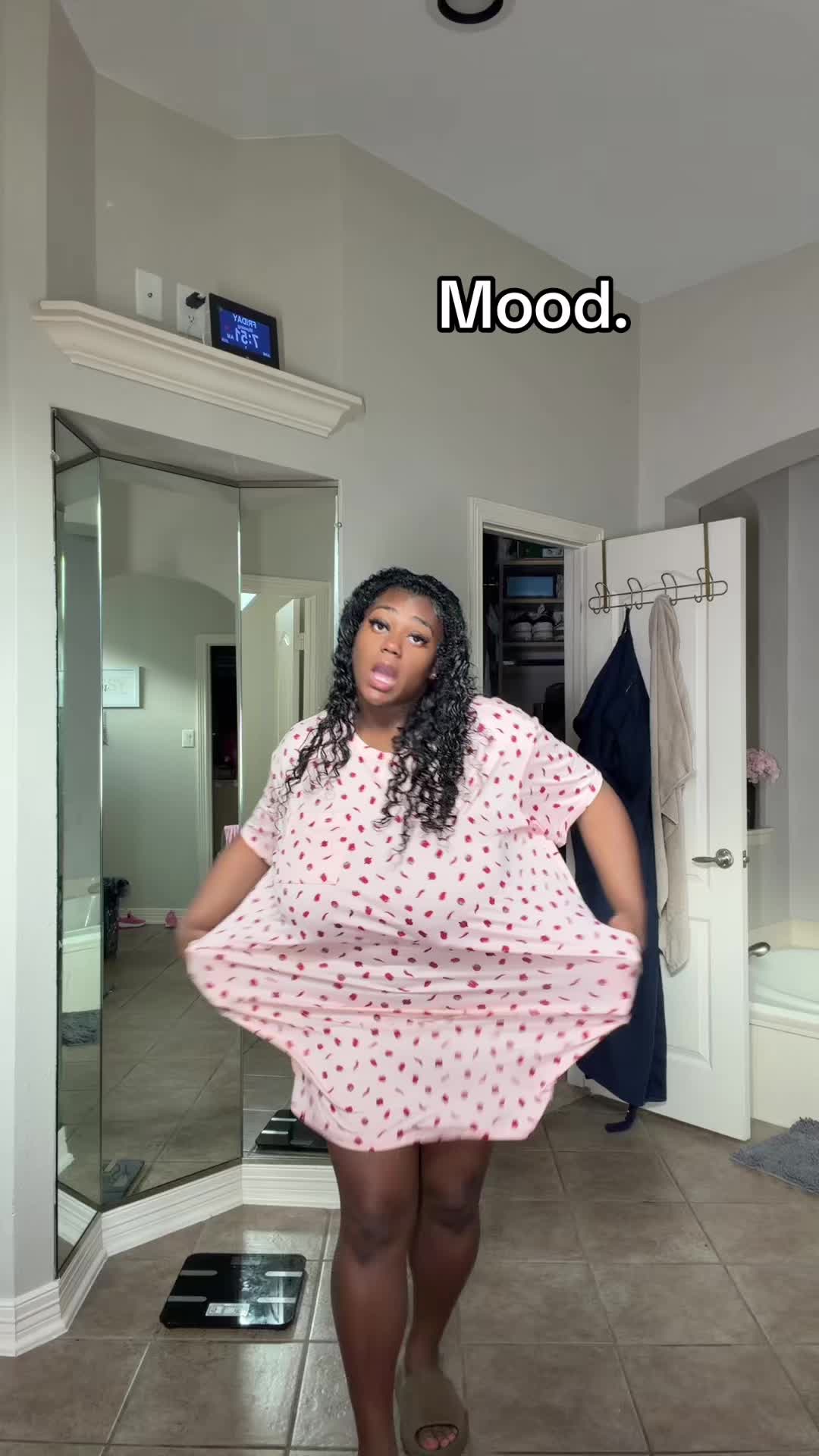 @KieraNicole