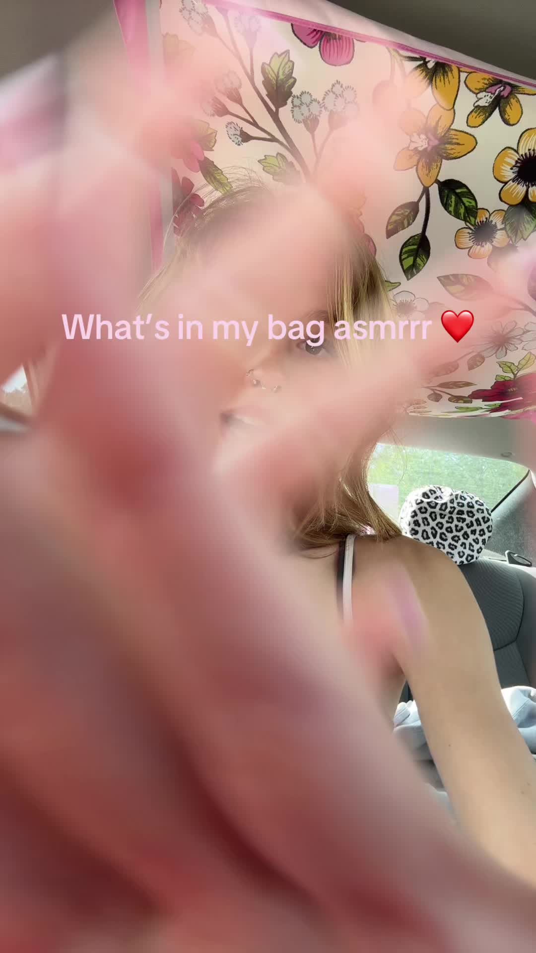 @ellesasmrr ☀︎࿔