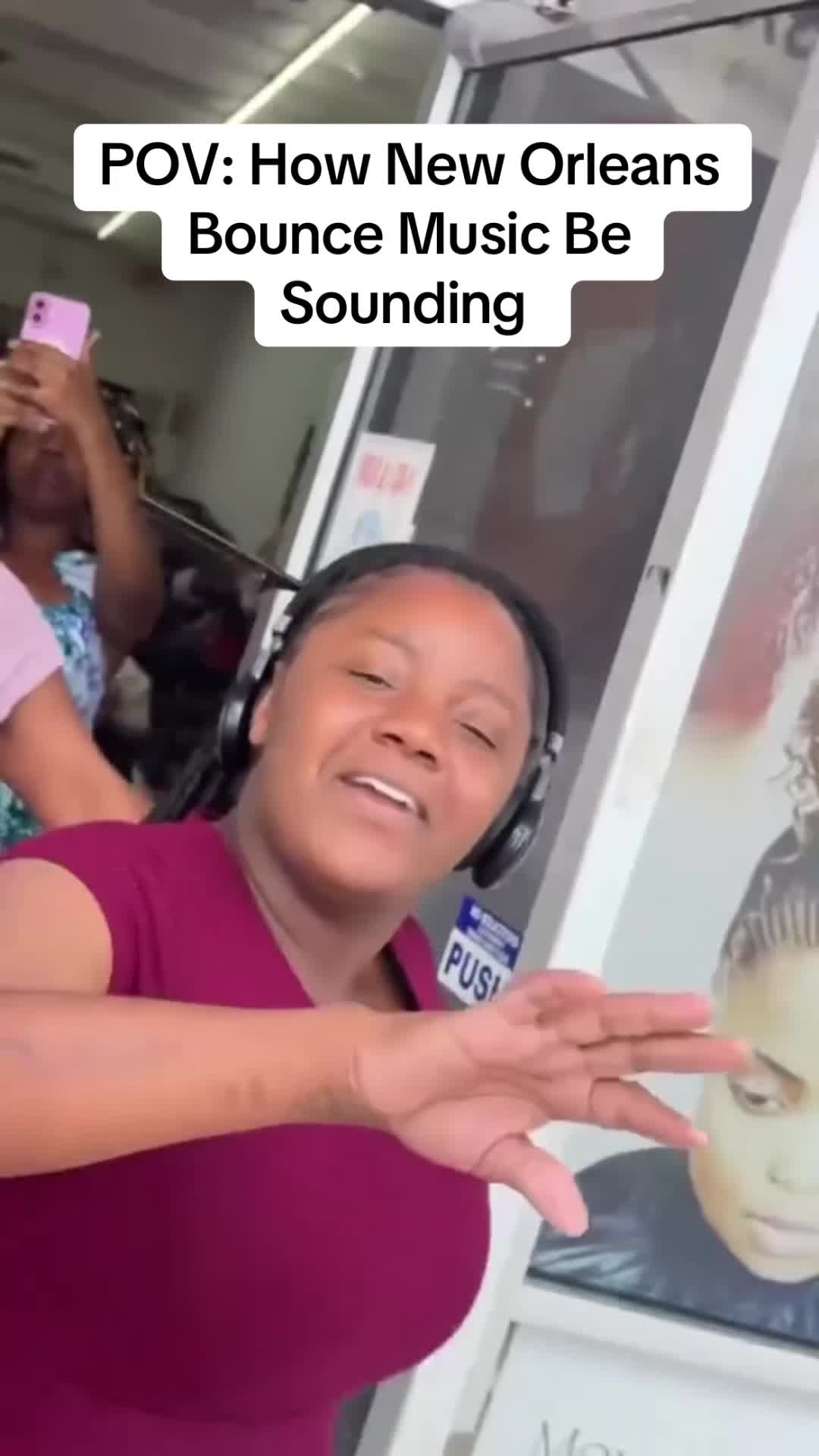 @Rayshawn Willis (313 Ray)