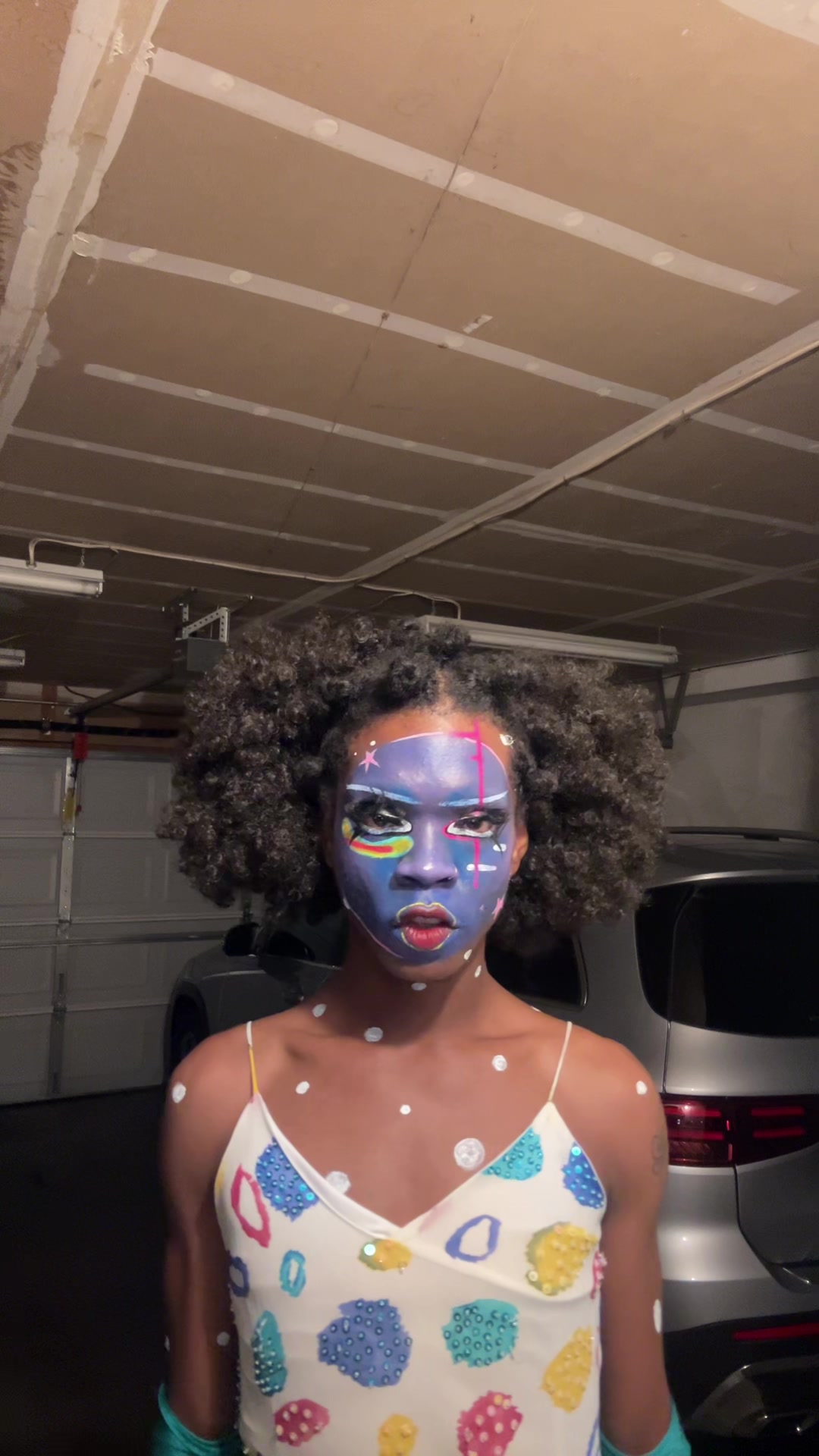 @Twinkerbell🧚🏾♂️💫