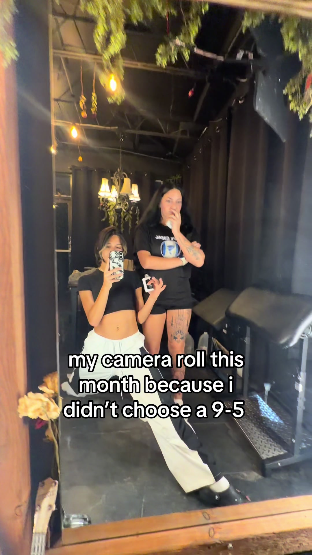 @gianneb