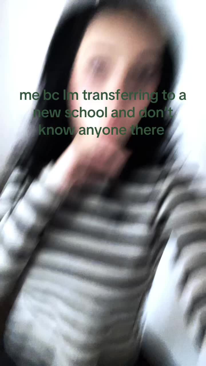 @xenia🎼