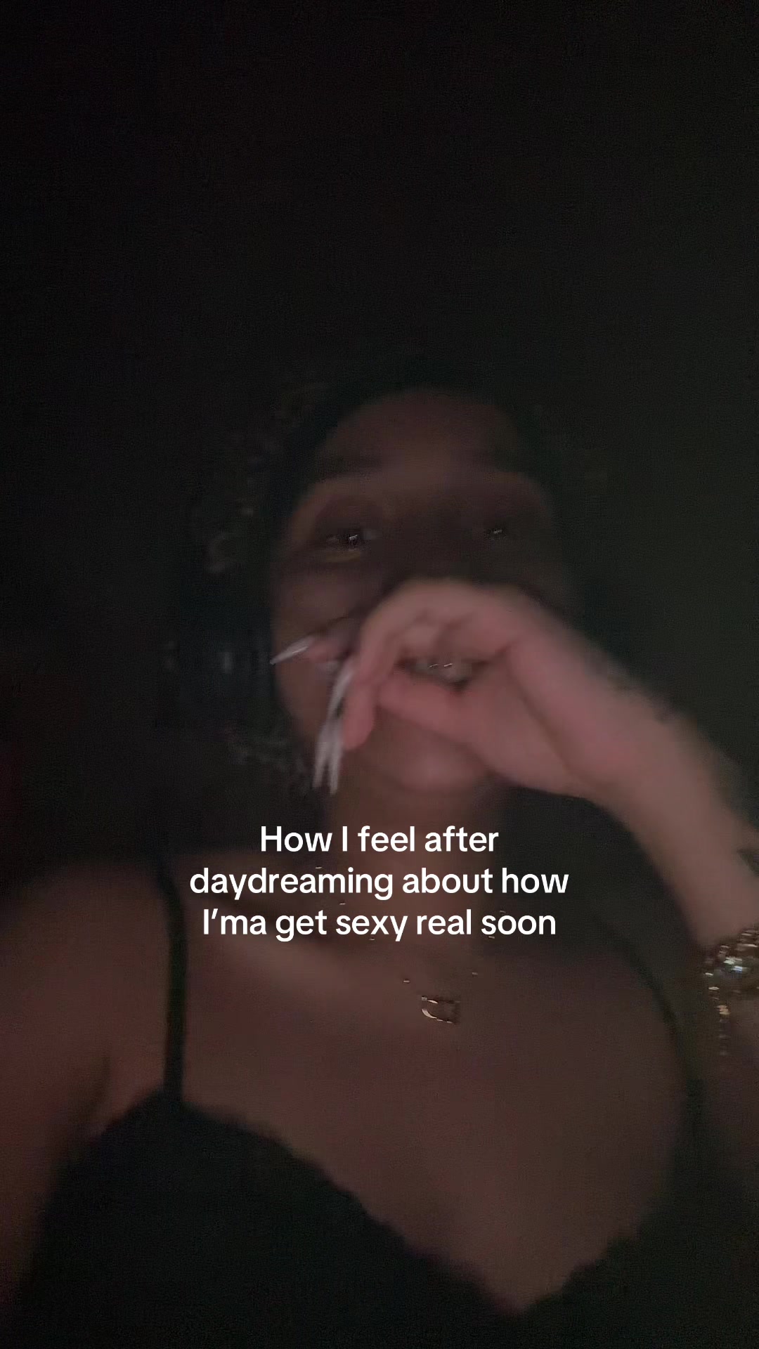 @MDOLLAZ$