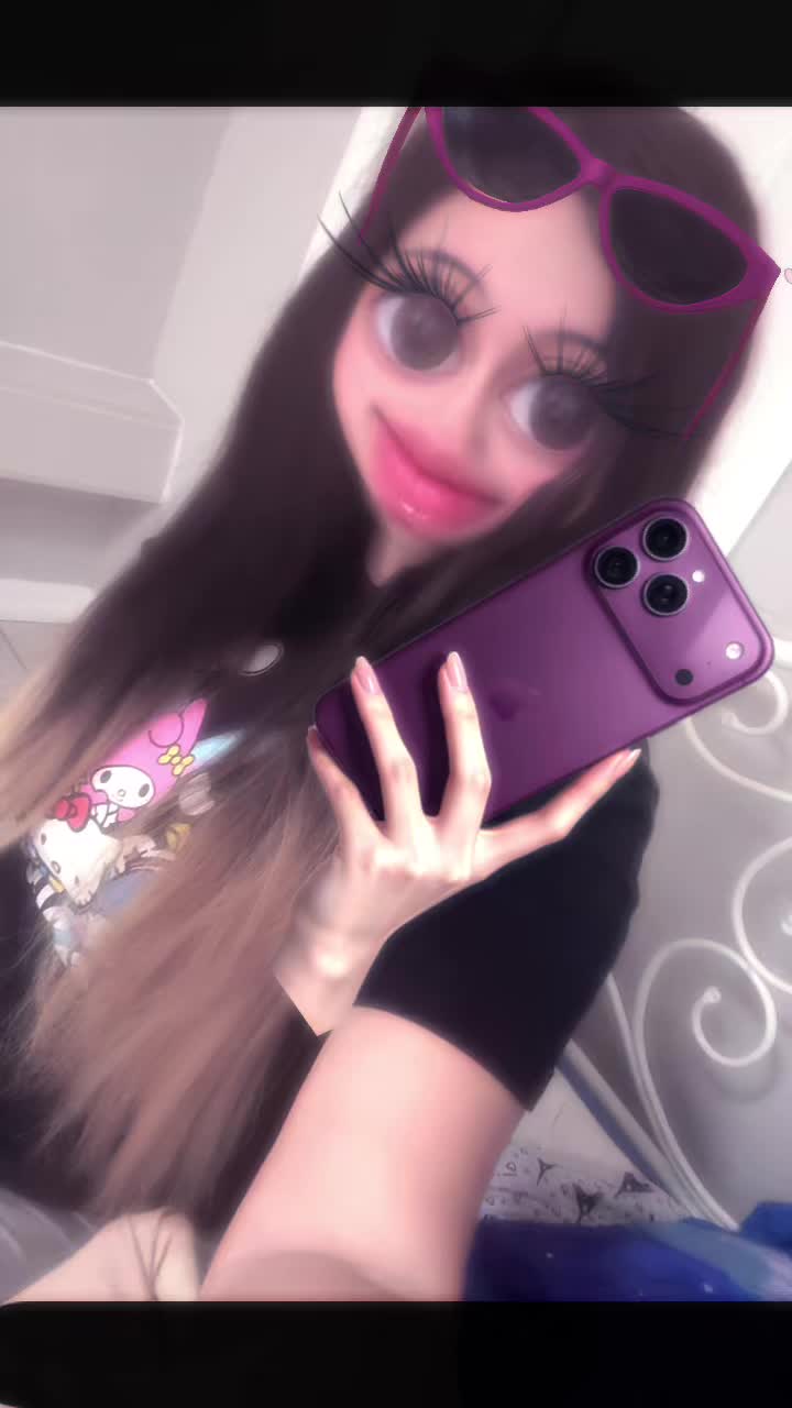 @sheskaa