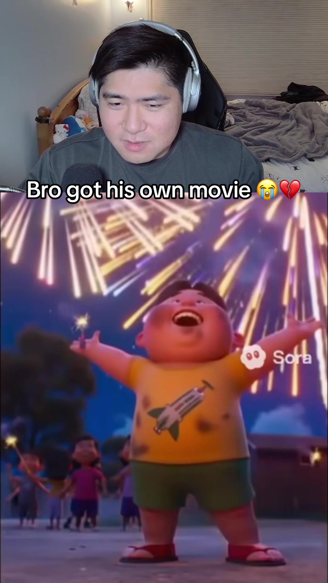 @Bran