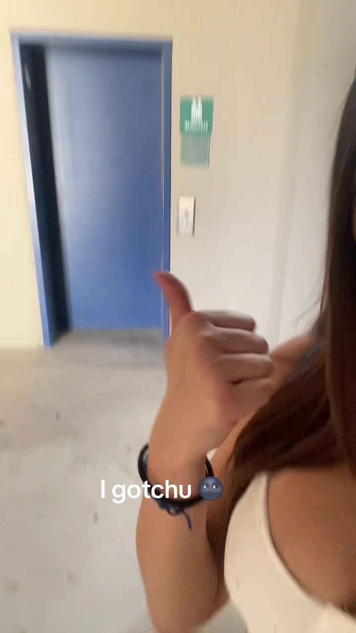 @Yuliana