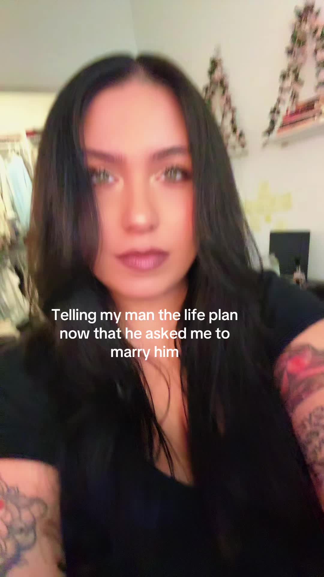 @Angela Santiago