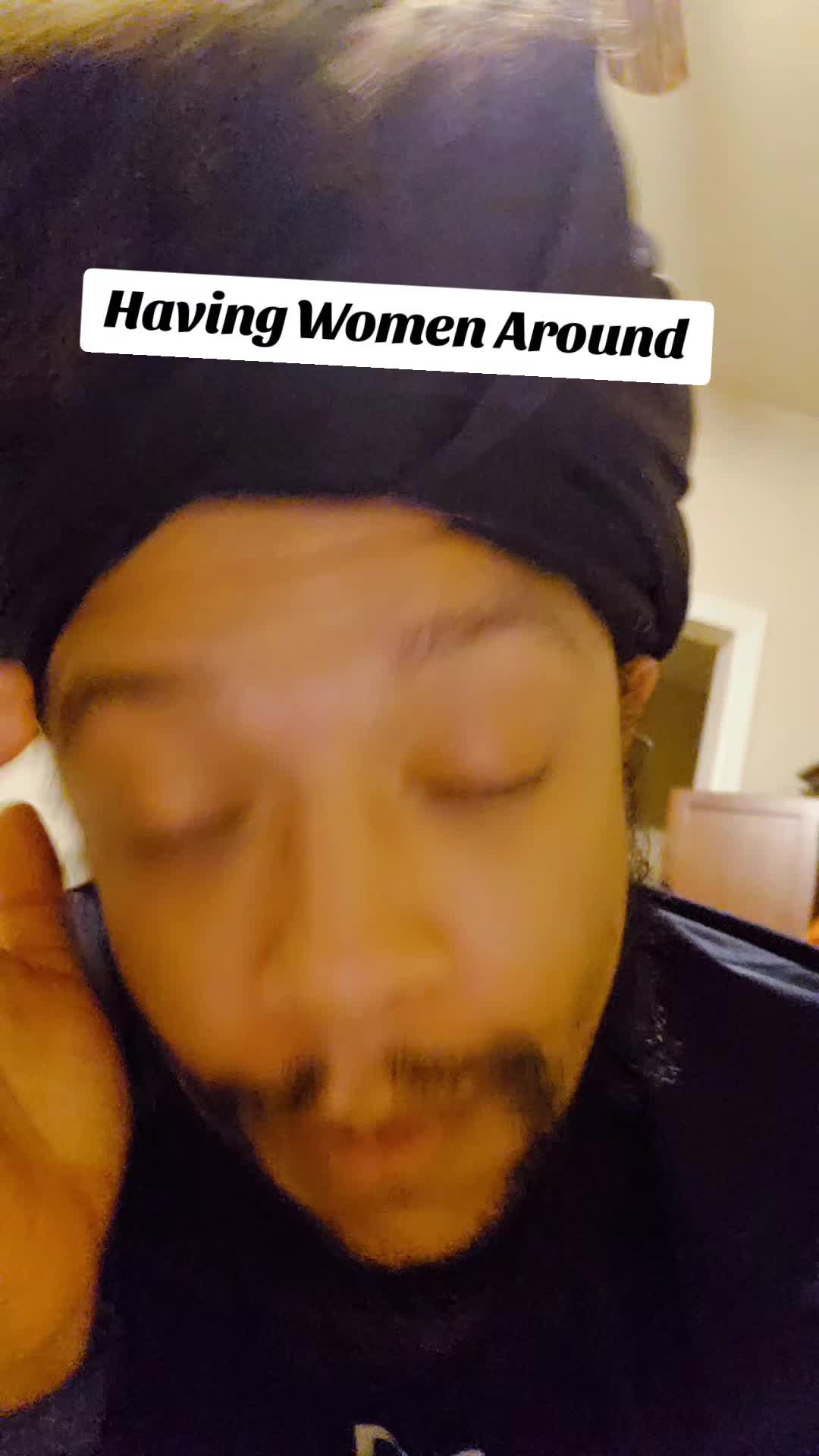 @Fullerfied