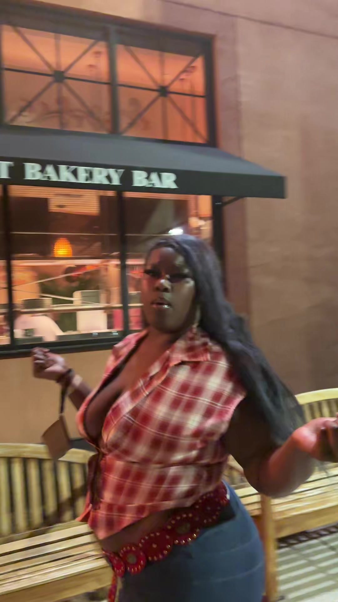 @b3tchesluvsosa