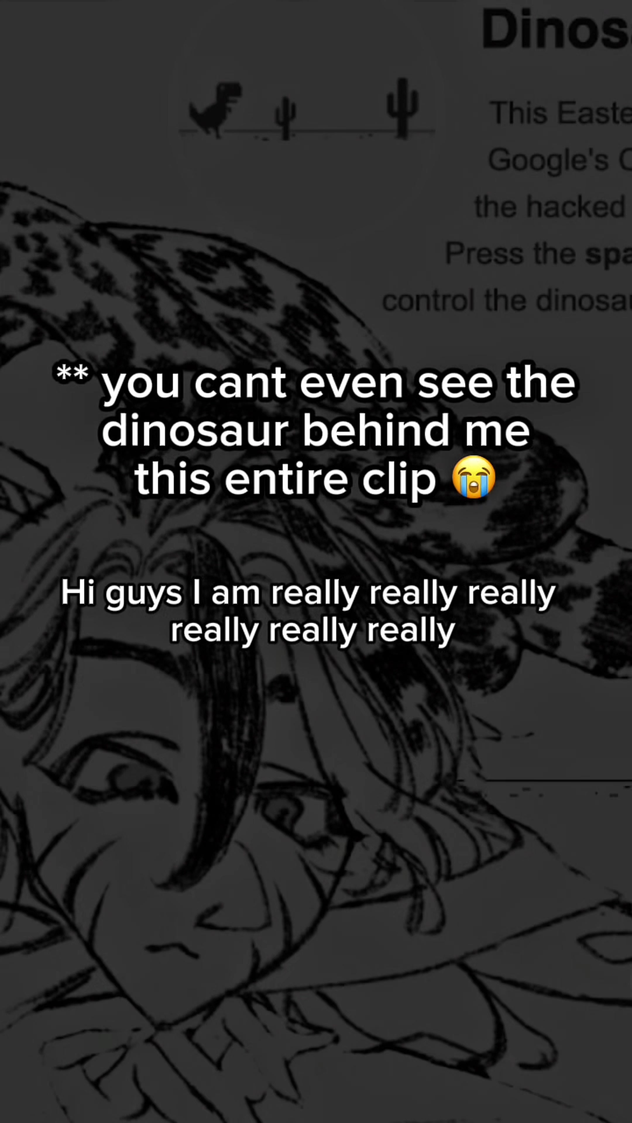 @culubou