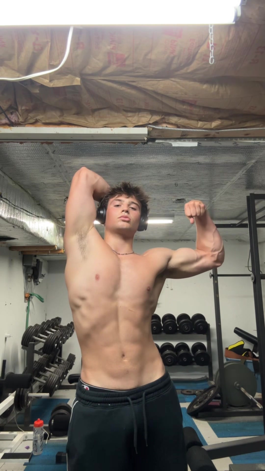 @anthonygach0