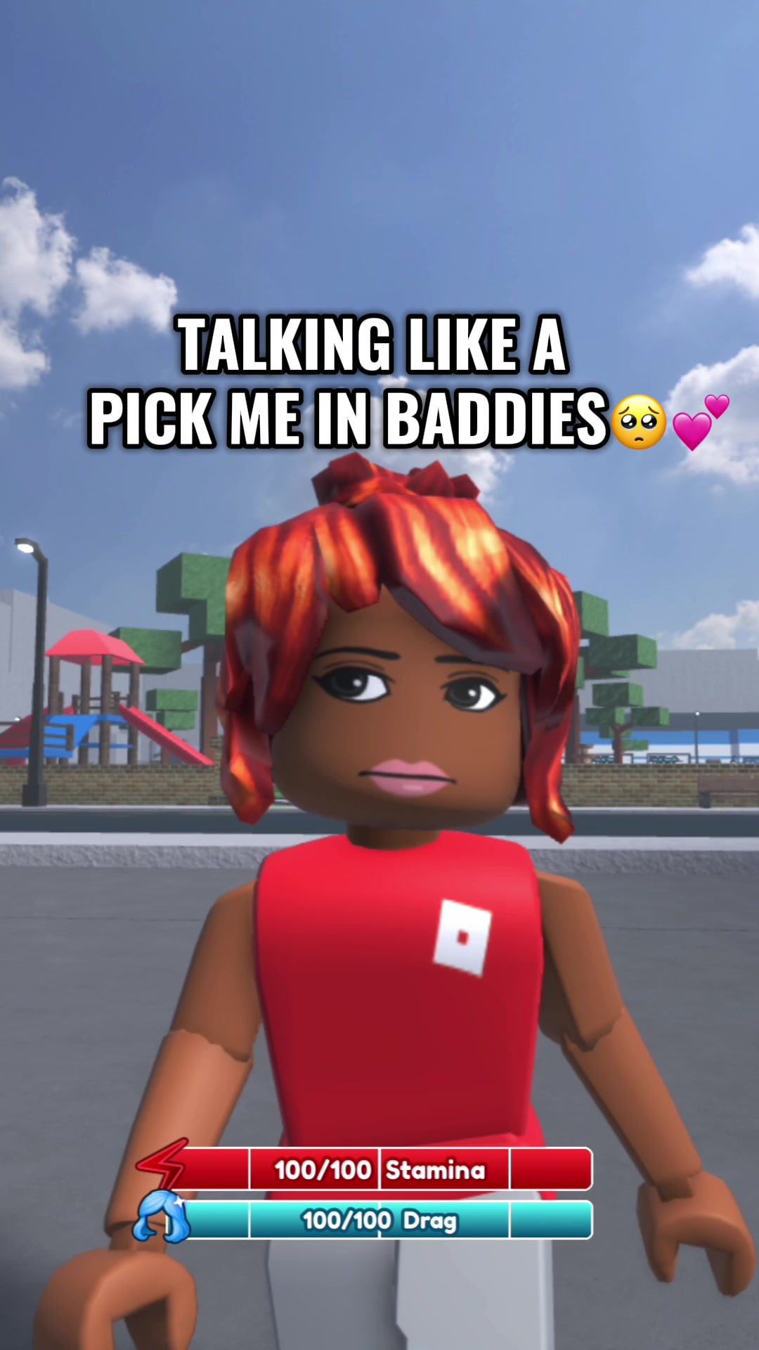 @rwubruh