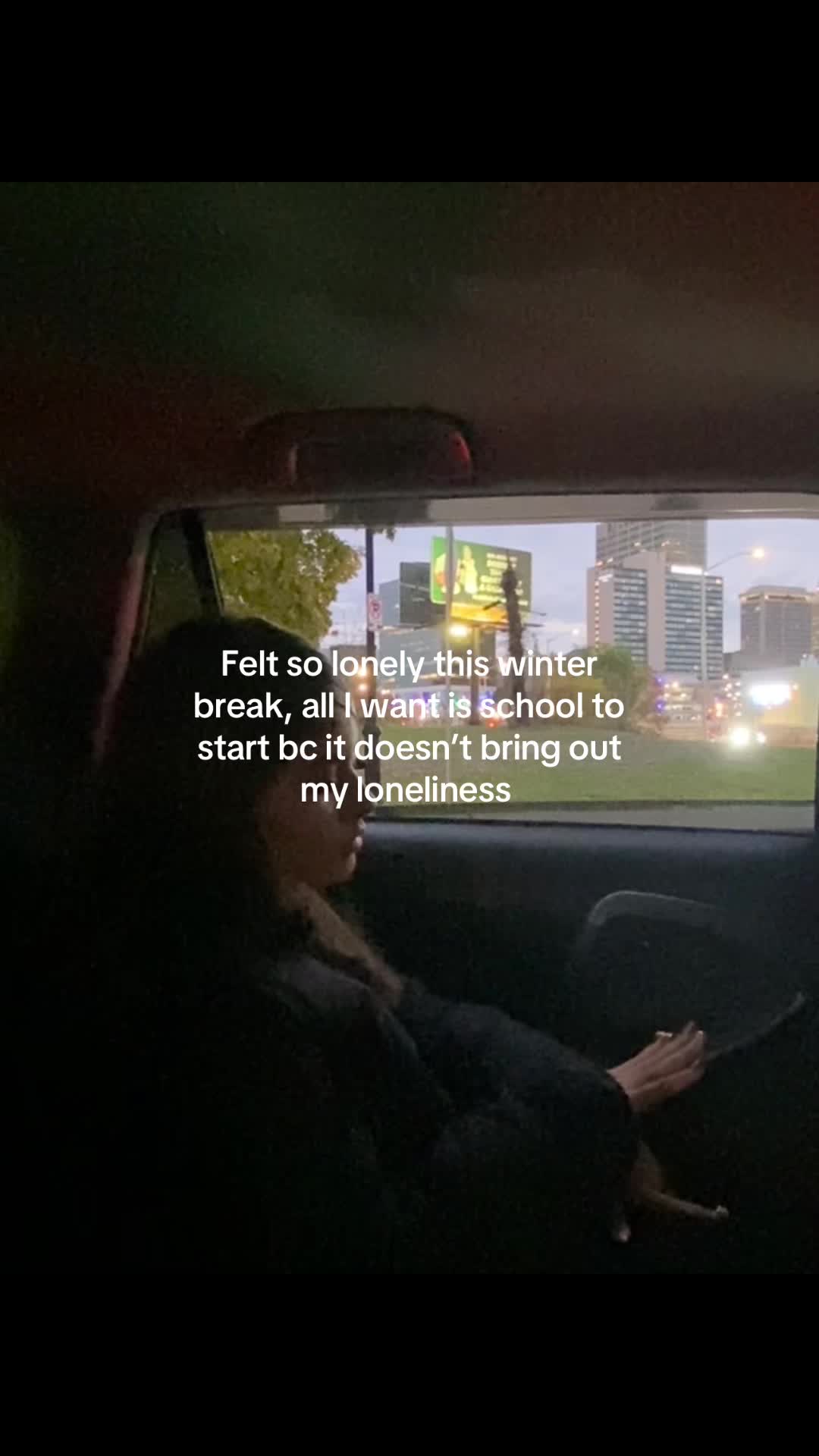 @a