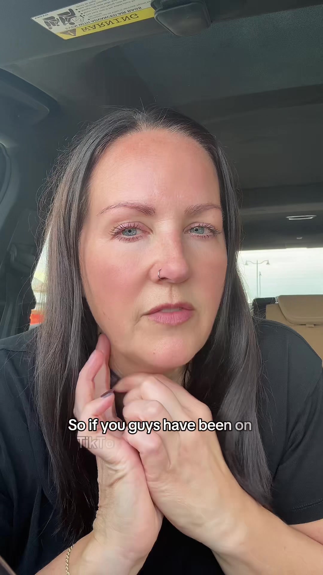 @Just Jen