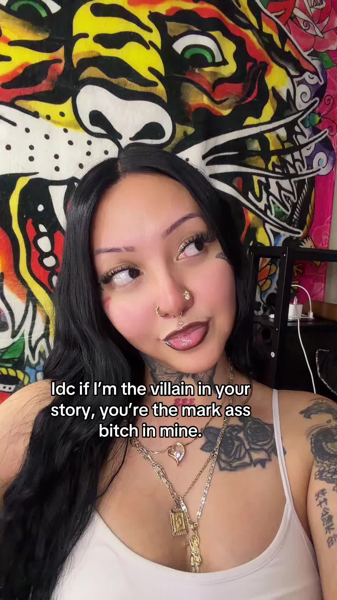 @𝔐𝔦𝔞𝔩𝔞𝔫𝔦