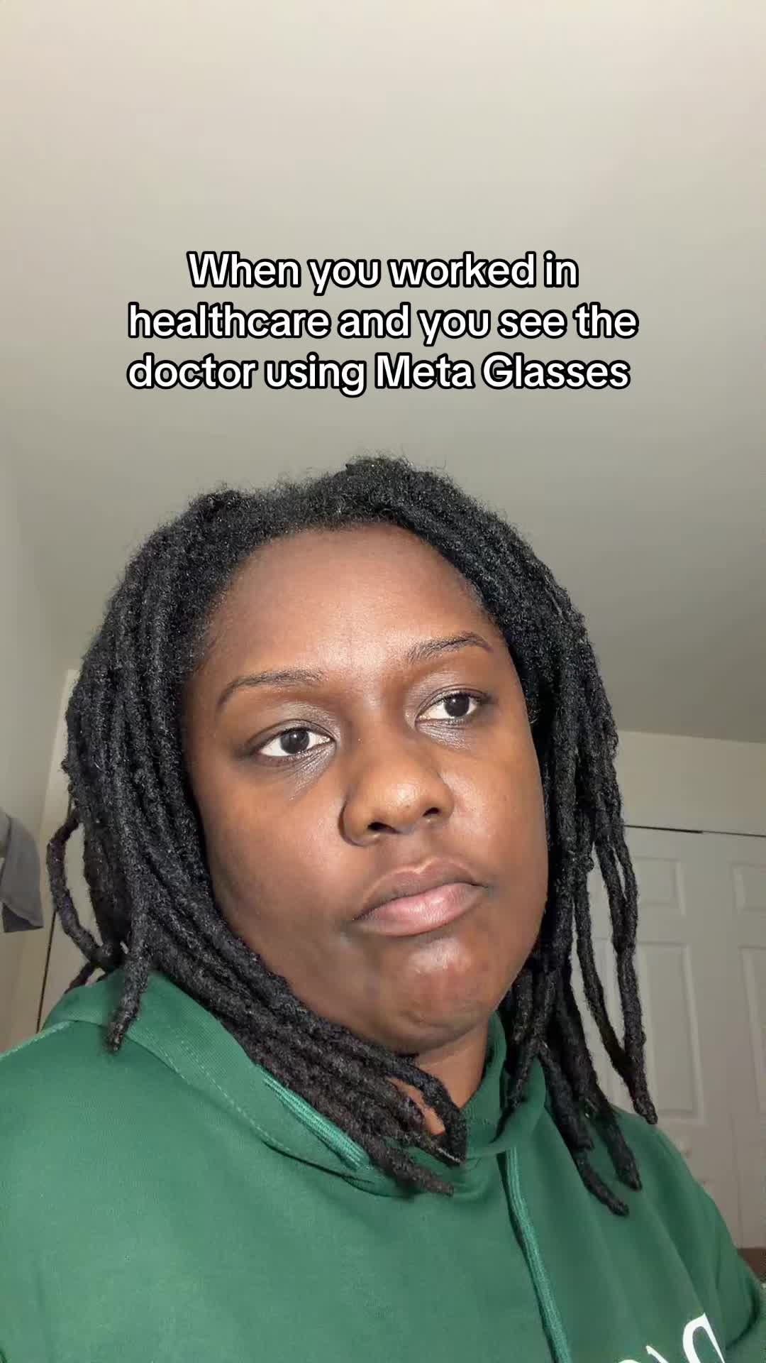 @Mikhayla