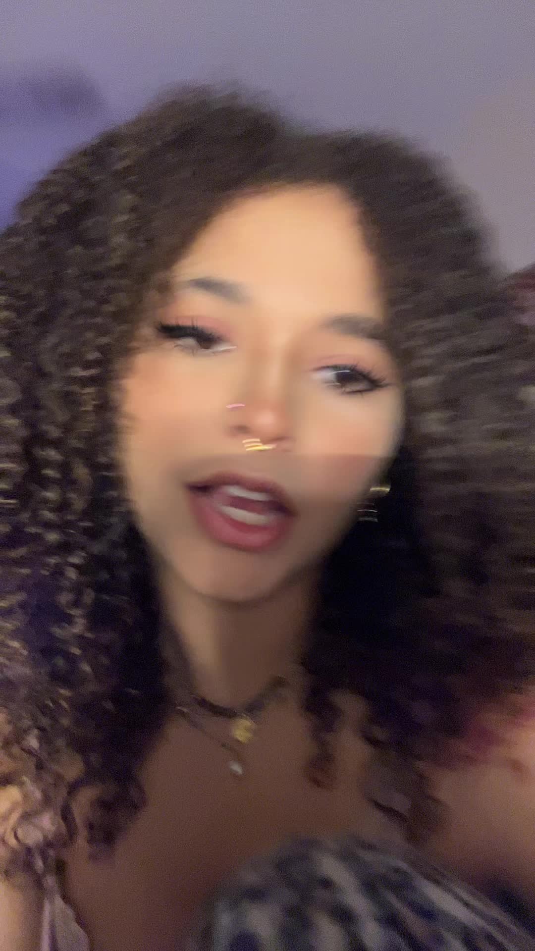 @Cheyeeee💚