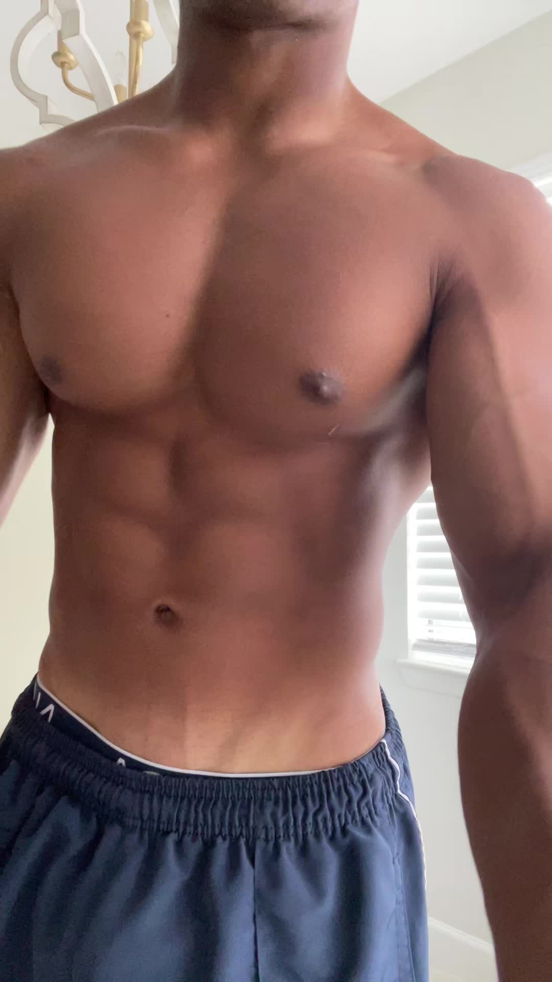 @jayykae