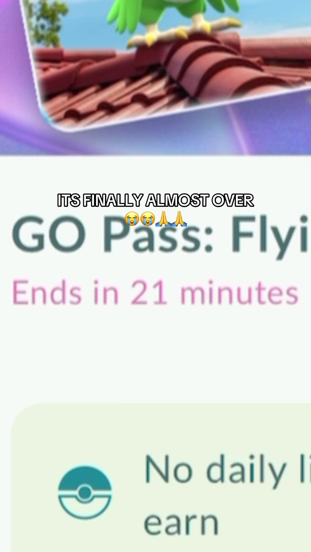@lilrosegames