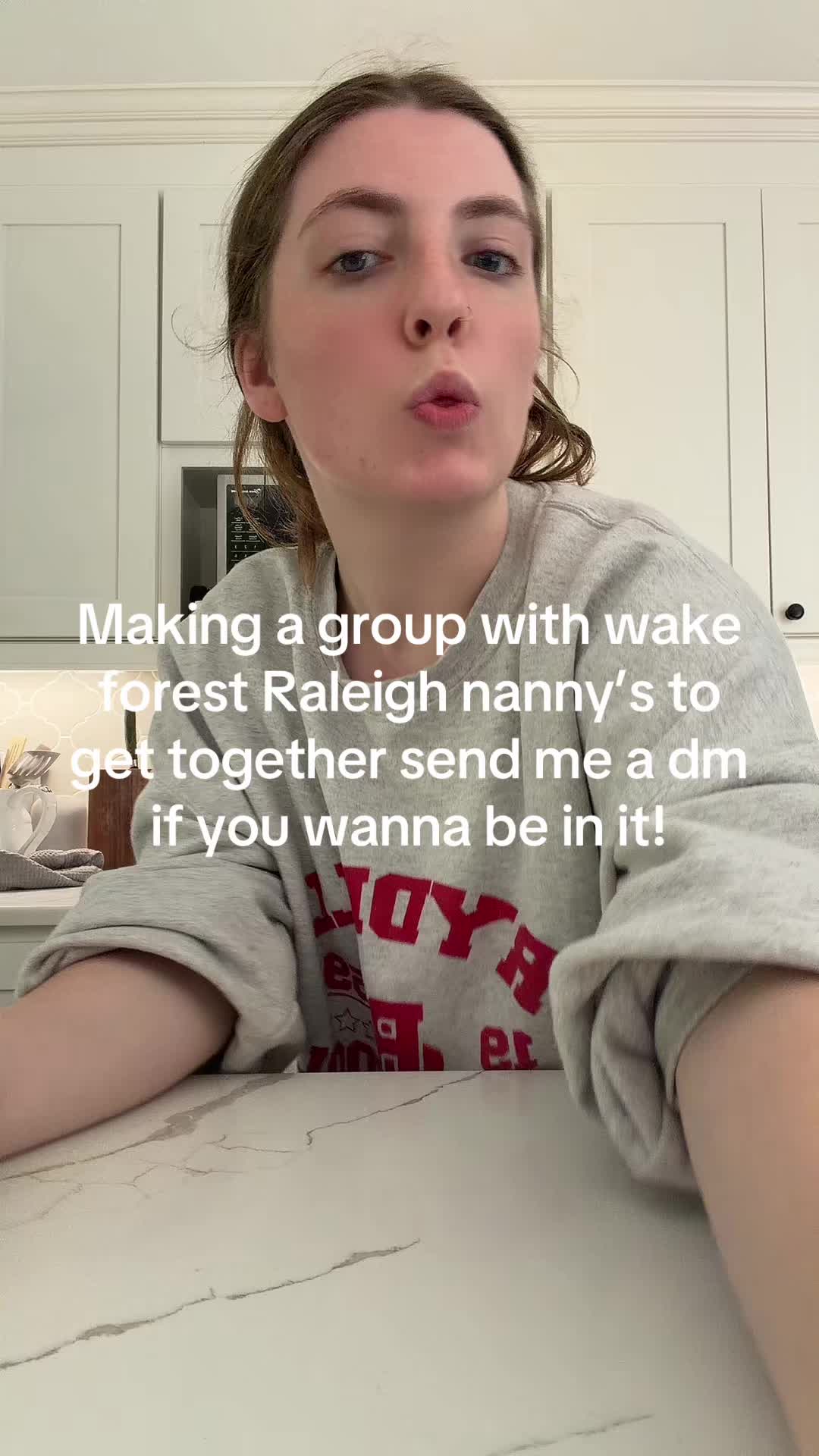 @Tenley_phoebusss