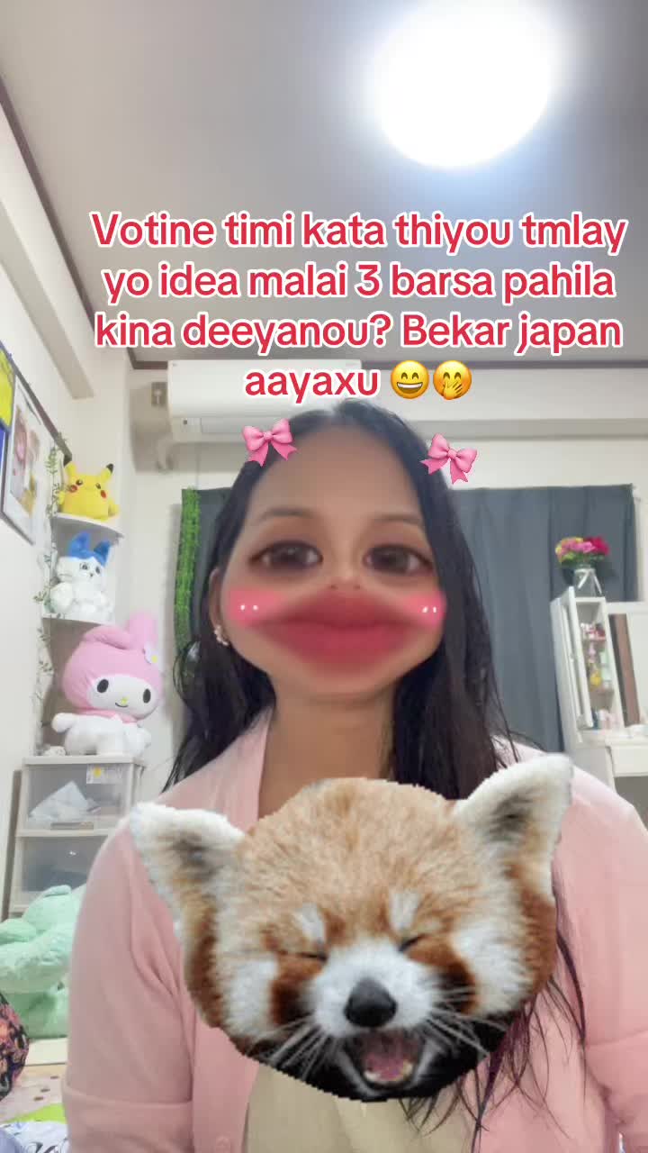 @Gracey’s MaMu❤️🦋🤱