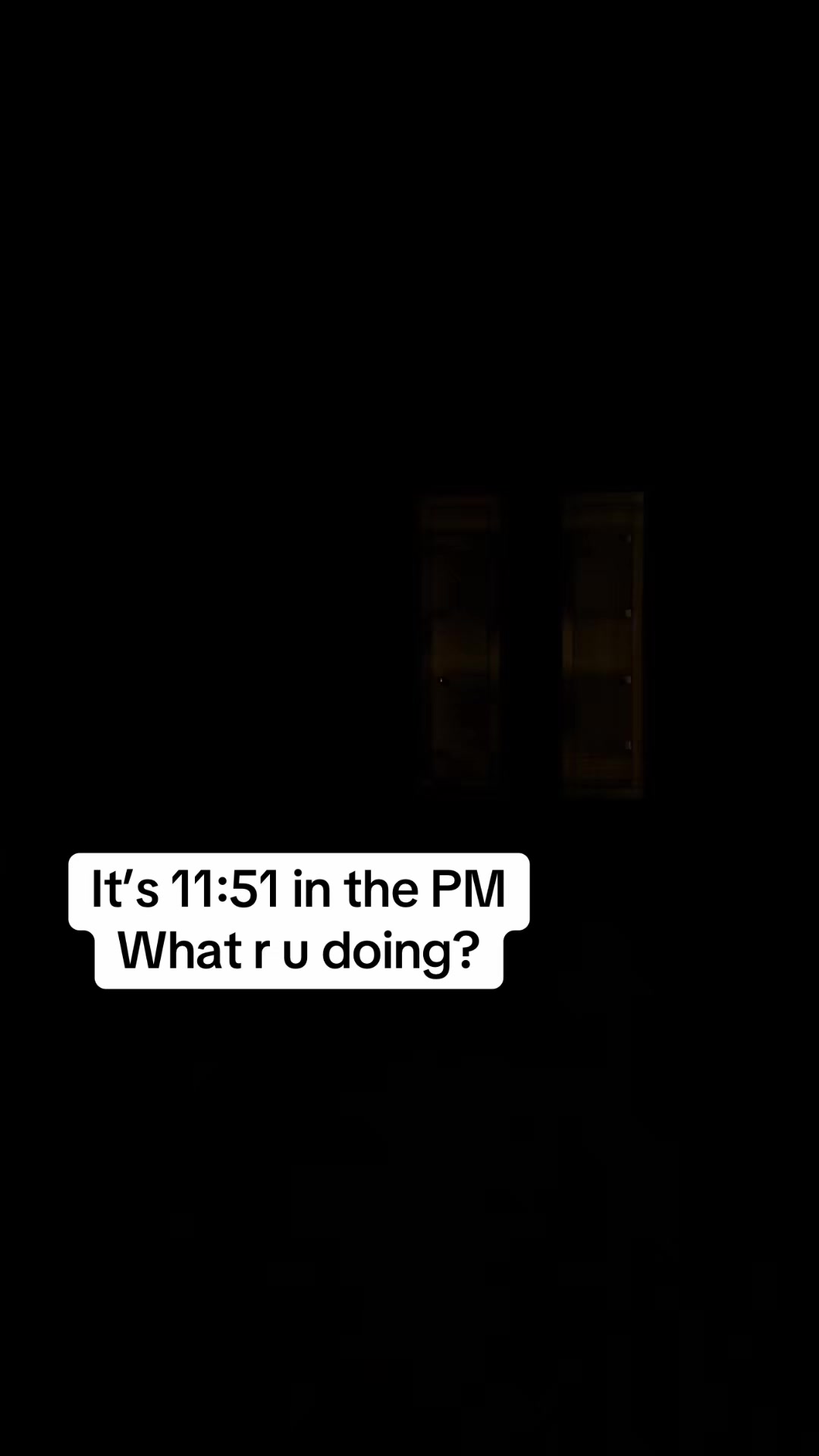 @j0wpa
