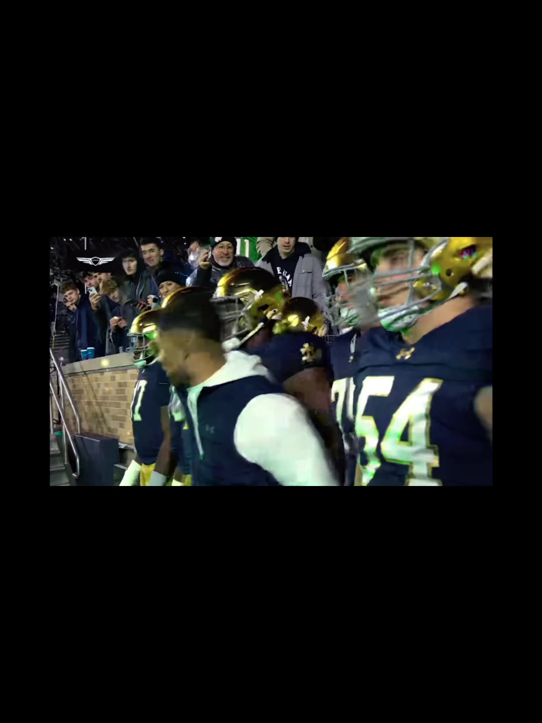 @ND_footballeidts307☘️